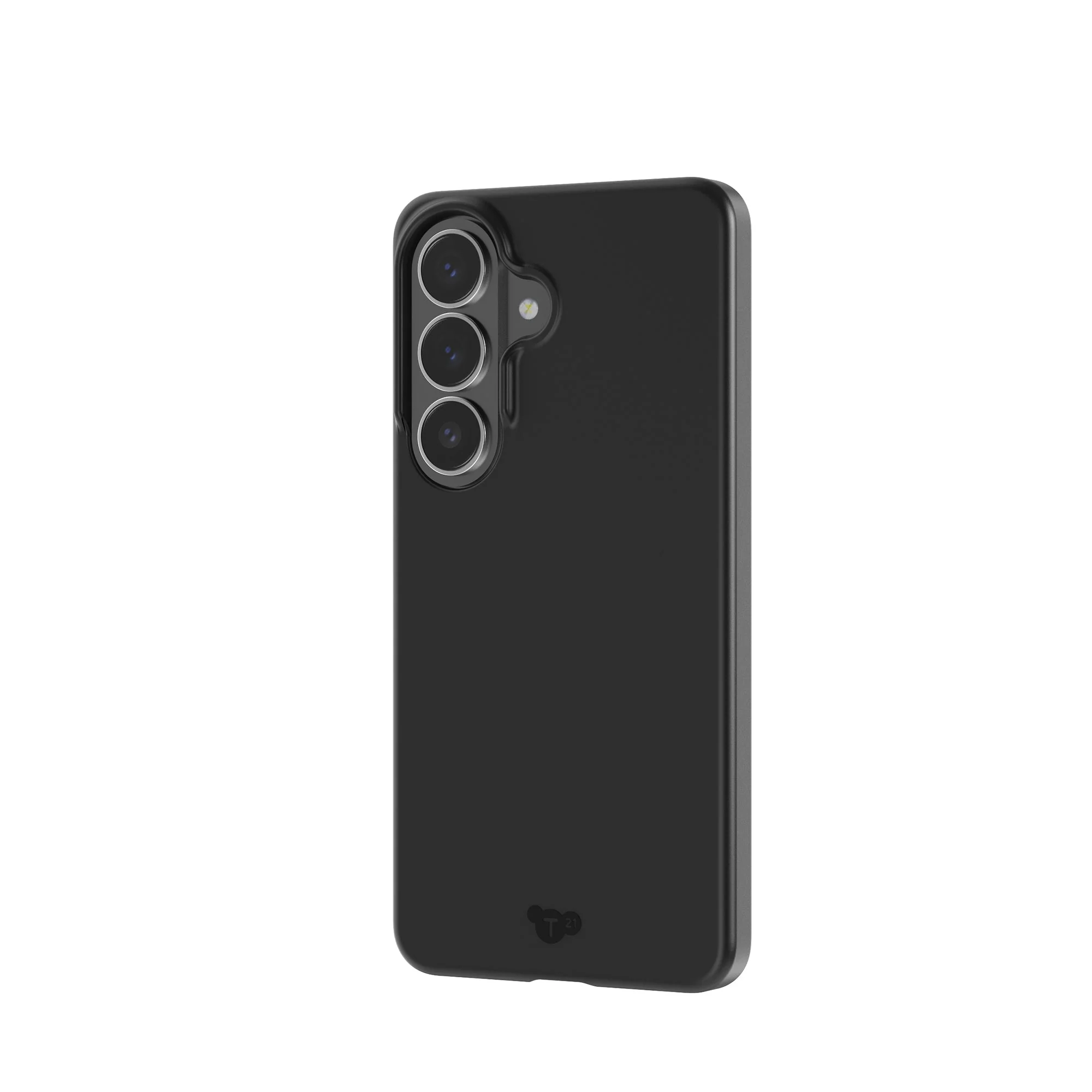 EvoLite Magnet - Samsung Galaxy S26 Case - Black - Image 5