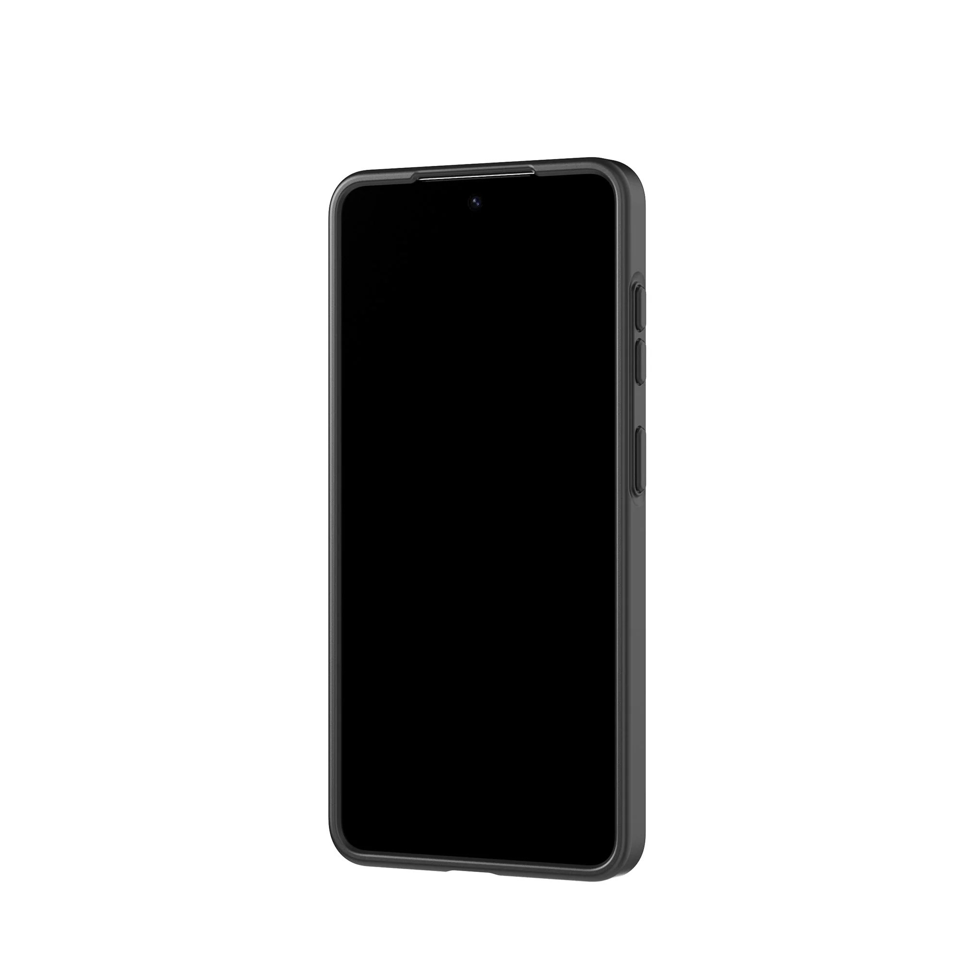 EvoLite Magnet - Samsung Galaxy S26 Case - Black - Image 6