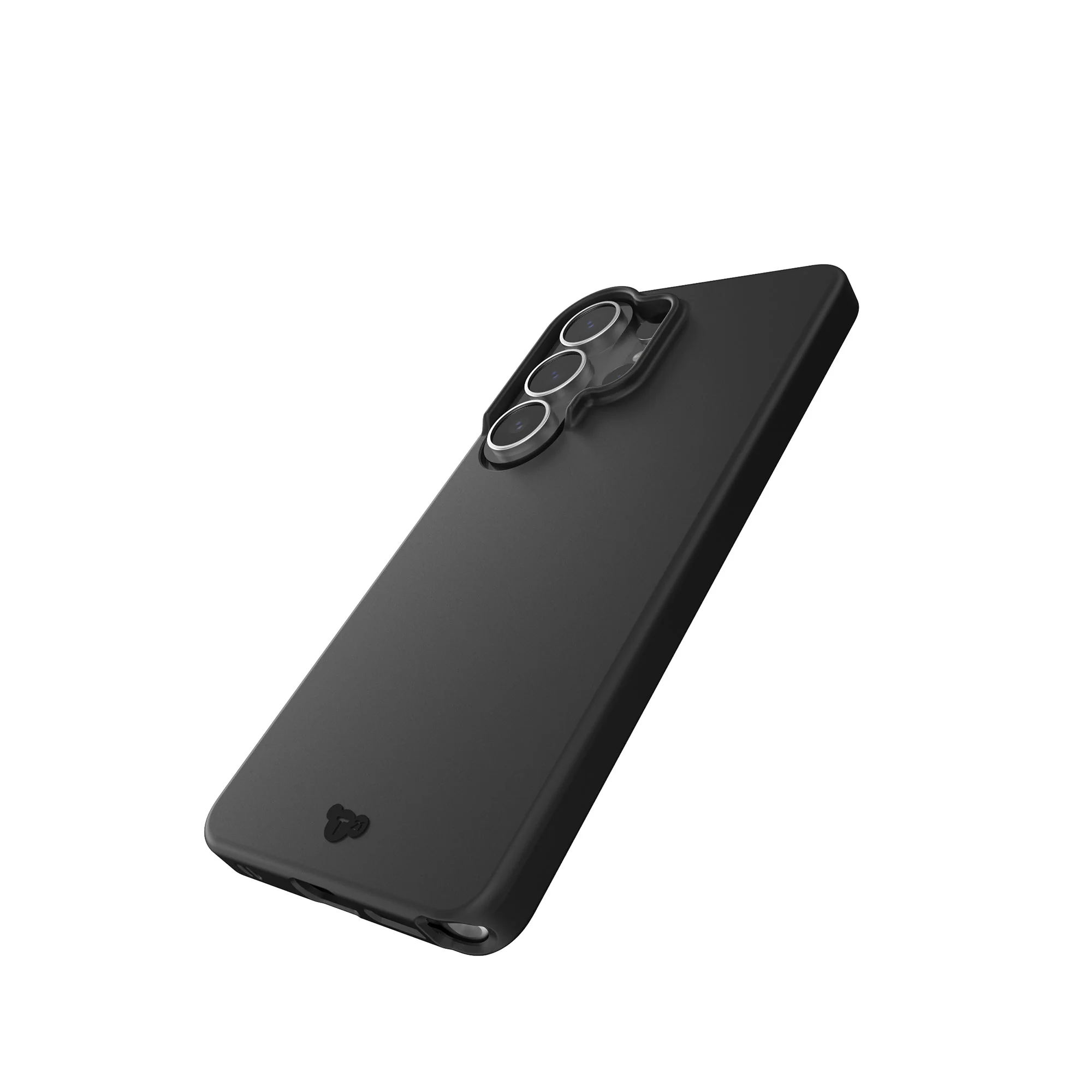 EvoLite Magnet - Samsung Galaxy S26 Ultra Case - Black - Image 3