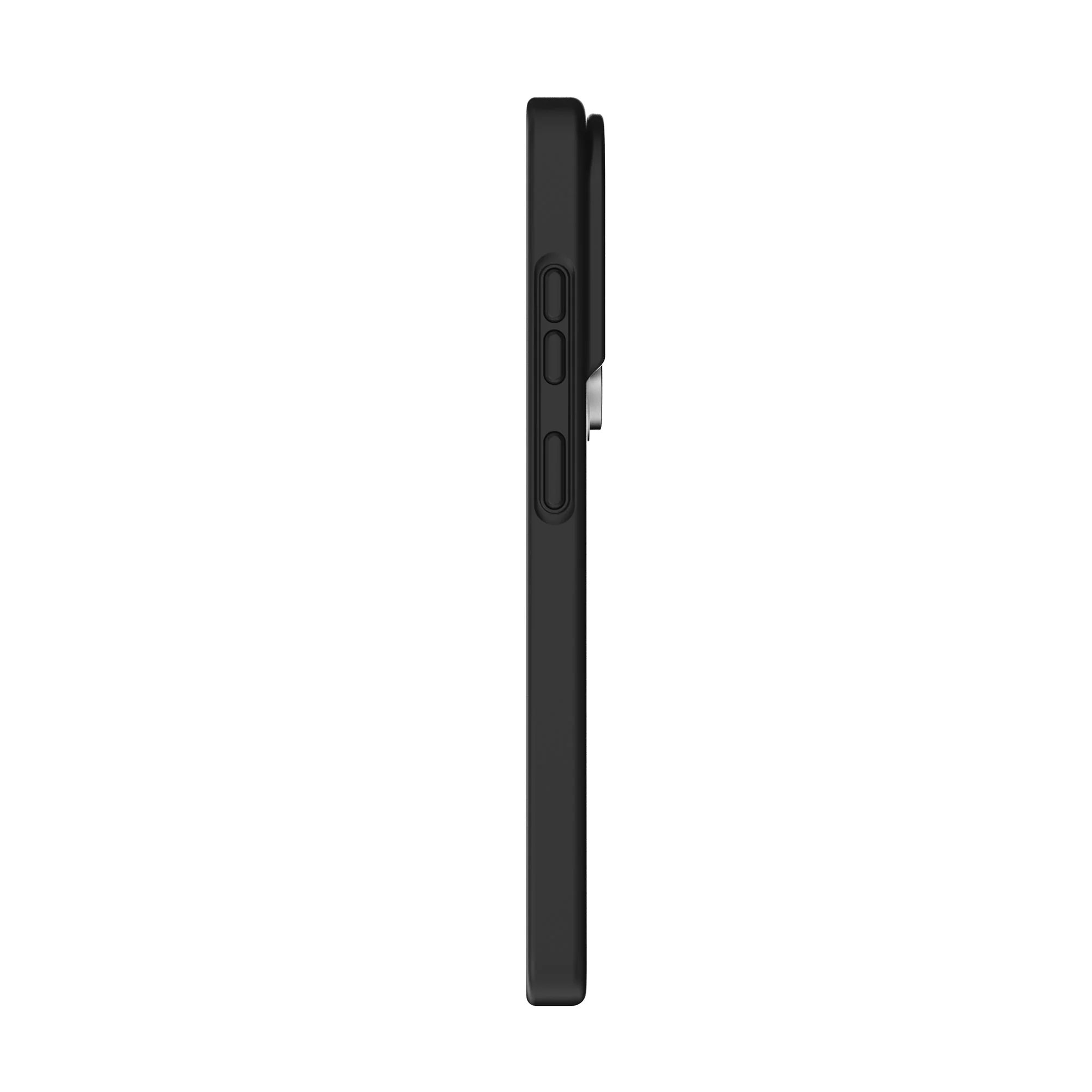 EvoLite Magnet - Samsung Galaxy S26 Ultra Case - Black - Image 4