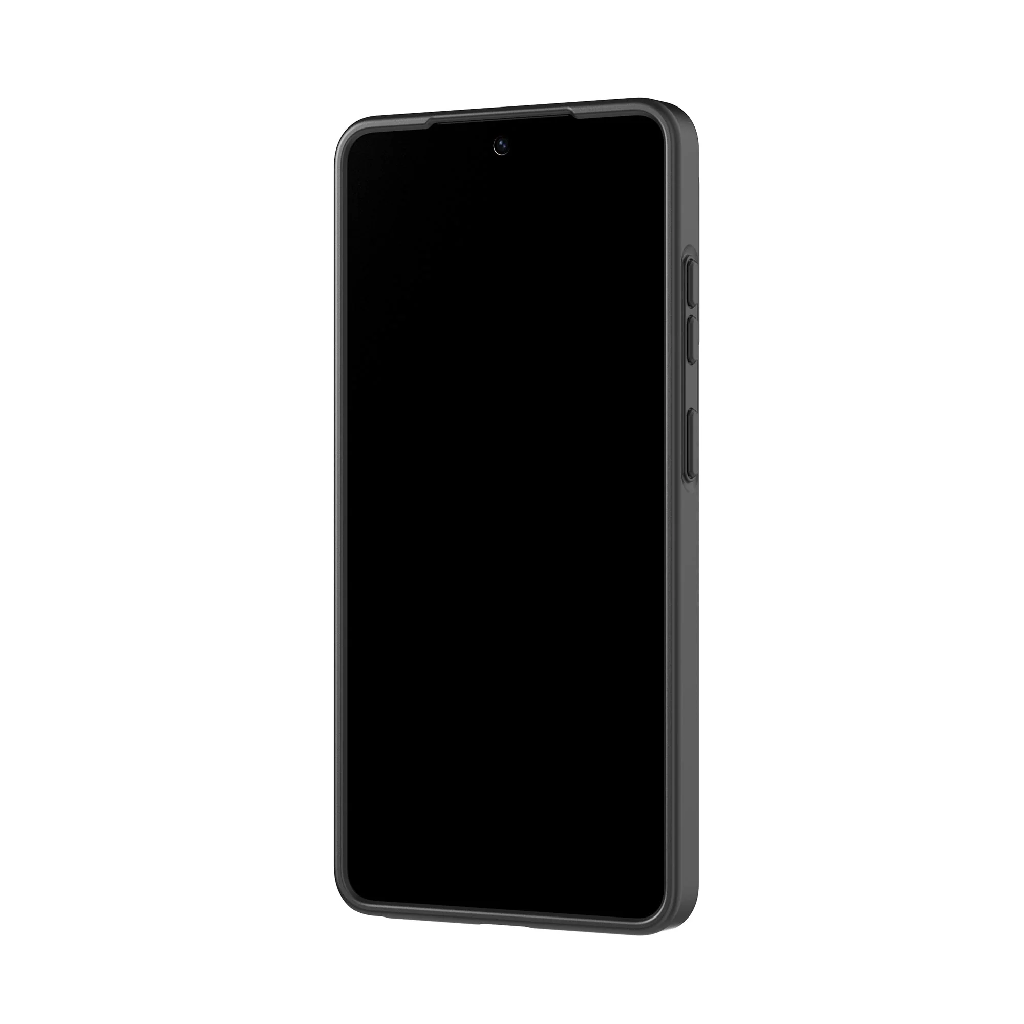 EvoLite Magnet - Samsung Galaxy S26 Ultra Case - Black - Image 6