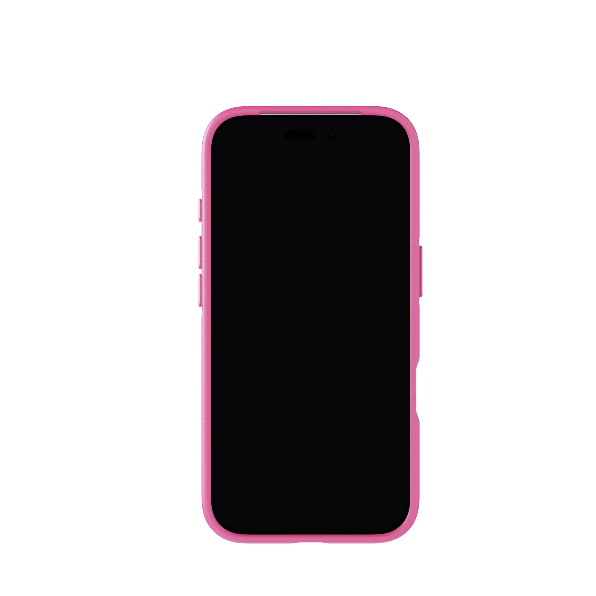 EvoLite MagSafe - Apple iPhone 16 Case - Thrift Pink - Image 2