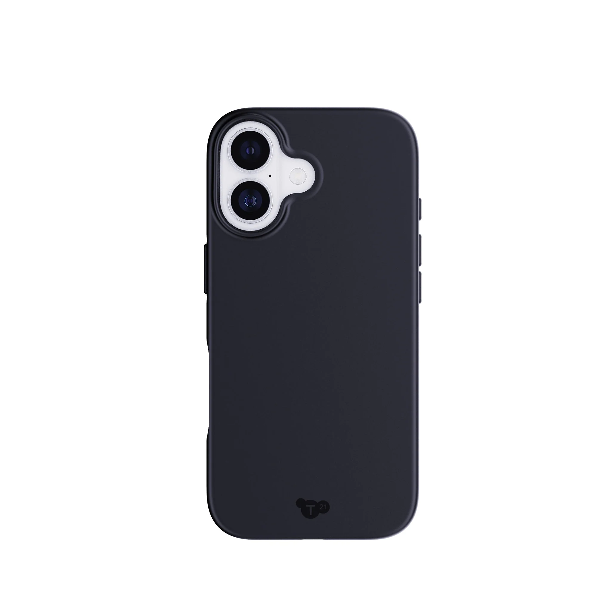 EvoLite MagSafe - Apple iPhone 17 Case - Black