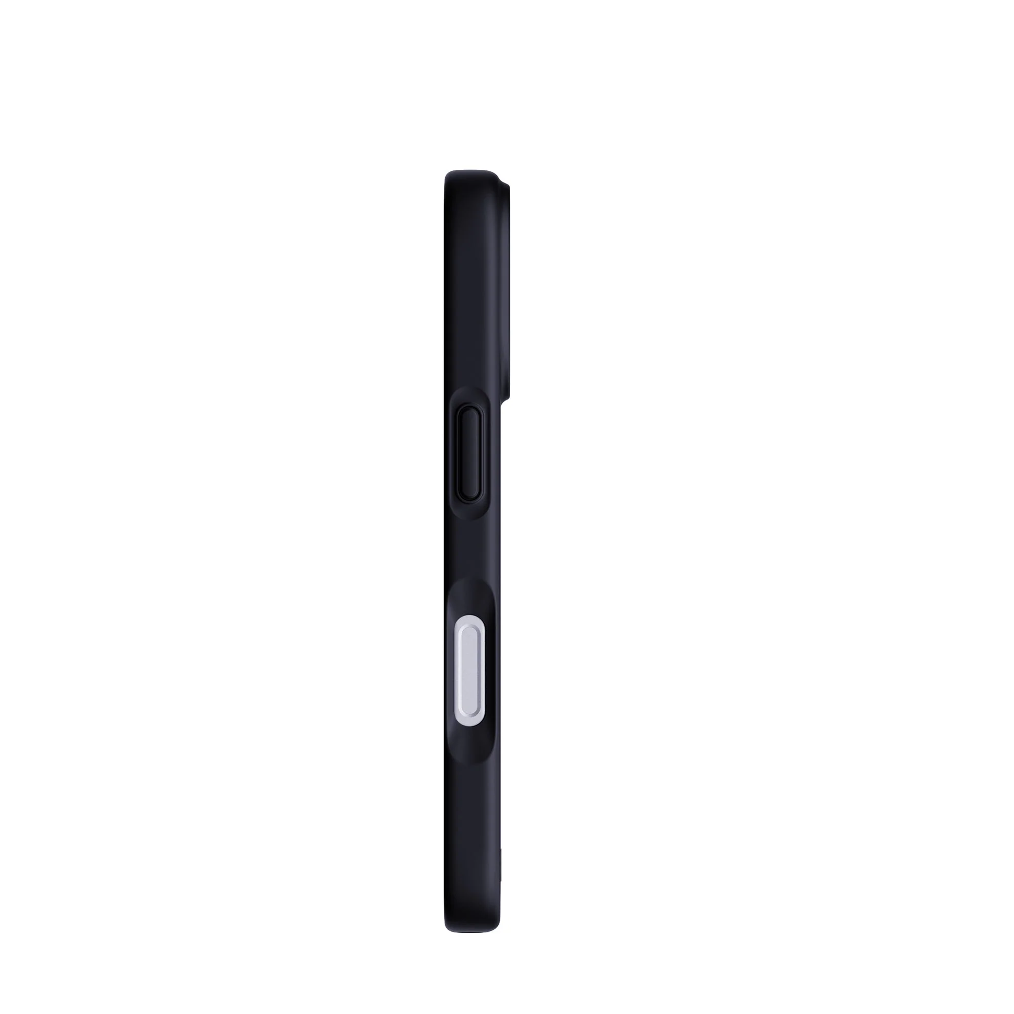 EvoLite MagSafe - Apple iPhone 17 Case - Black - Image 4