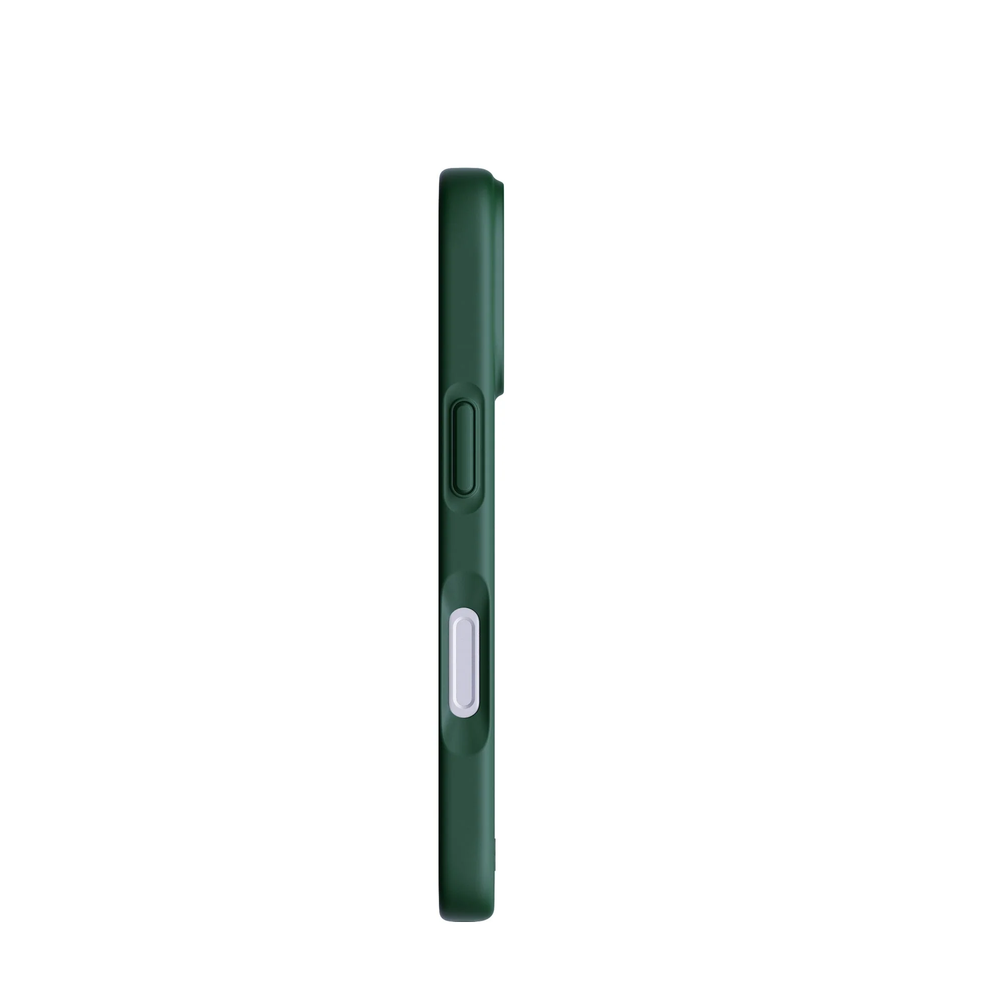 EvoLite MagSafe - Apple iPhone 17 Case - Quantum Green - Image 4