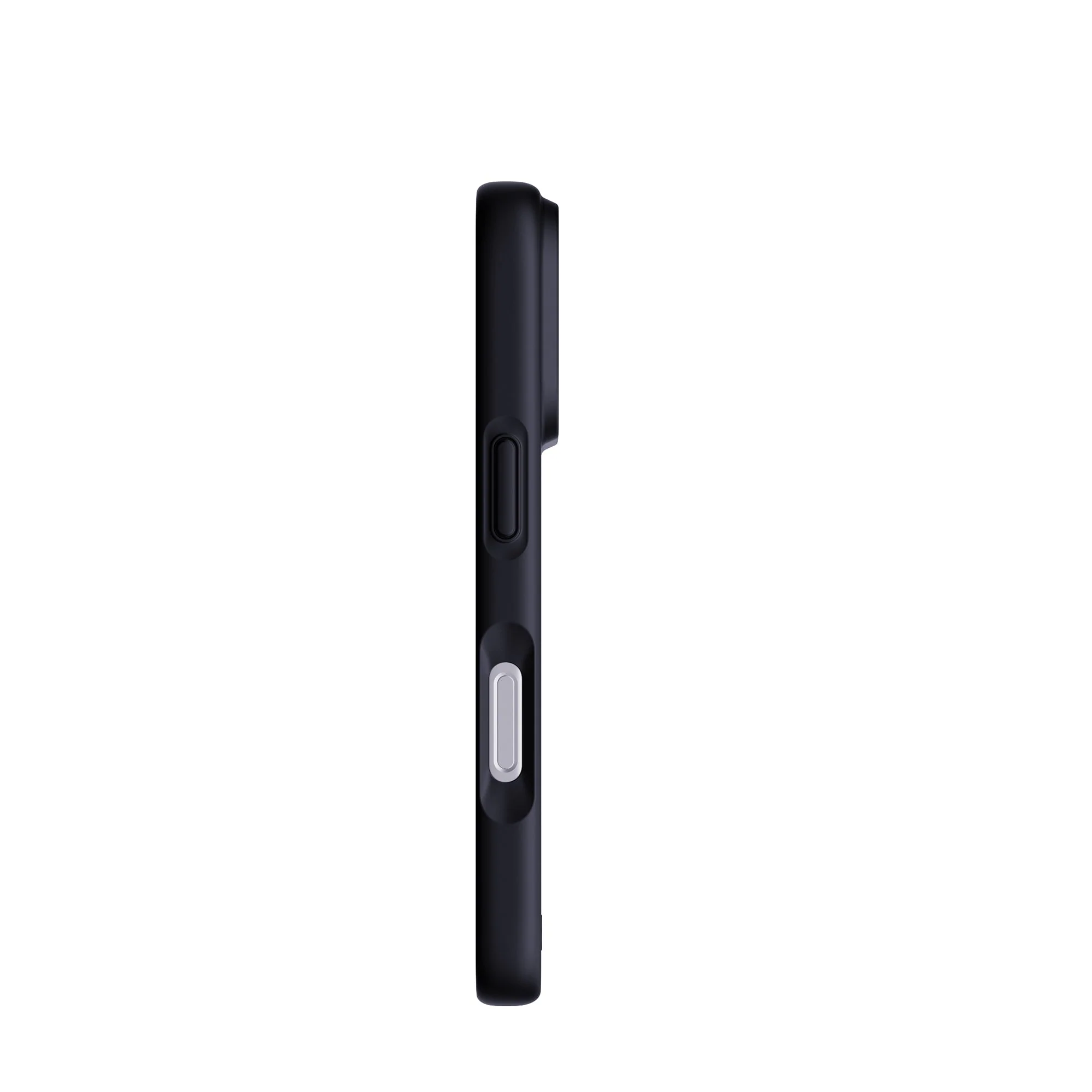 EvoLite MagSafe - Apple iPhone 17 Pro Case - Black - Image 4