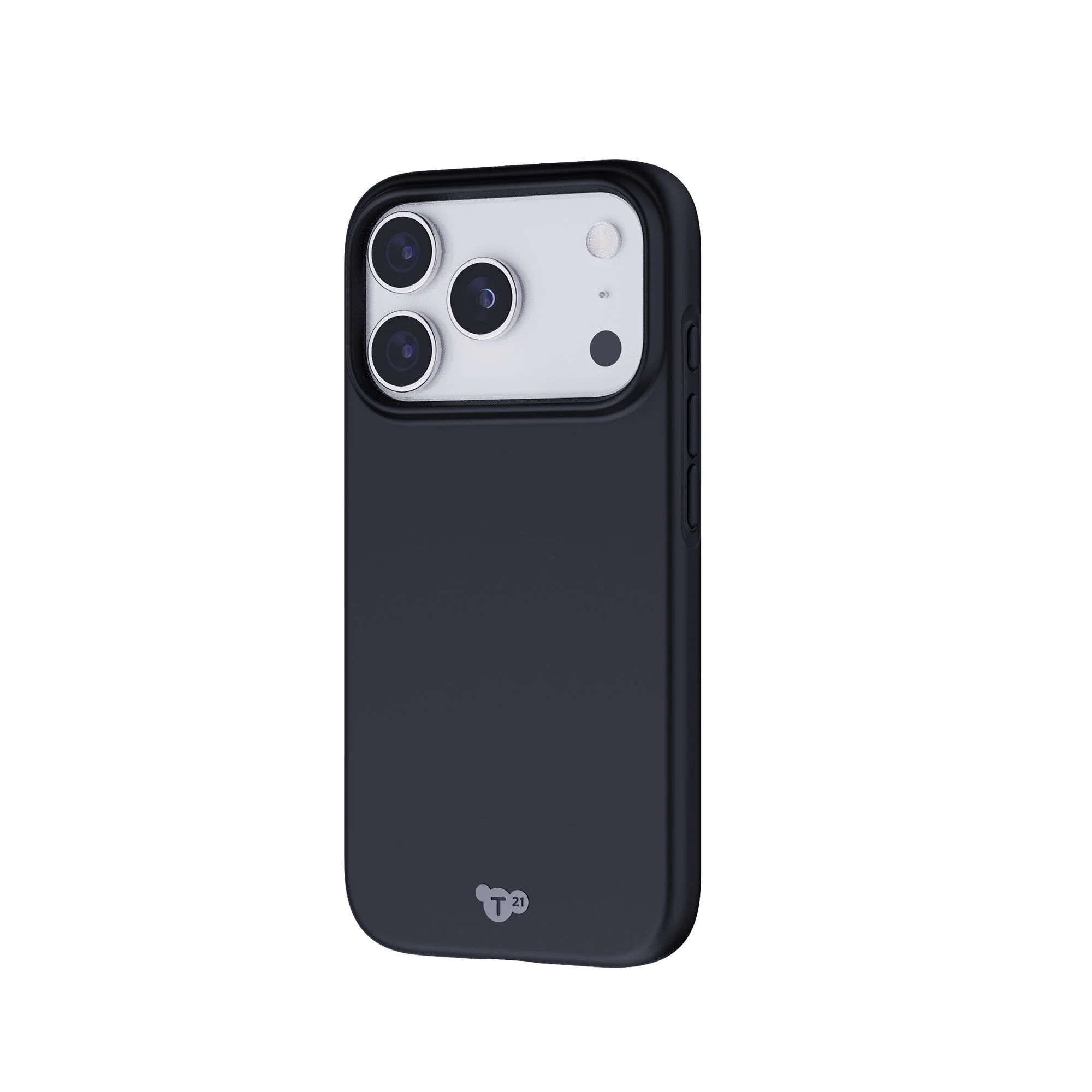 EvoLite MagSafe - Apple iPhone 17 Pro Case - Black - Image 5