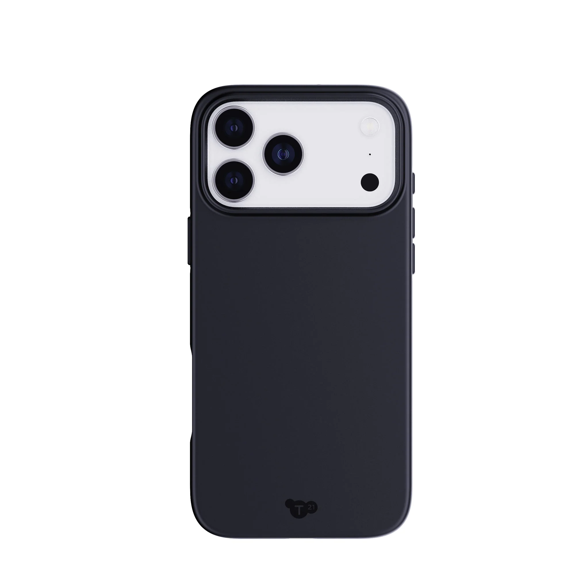 EvoLite MagSafe - Apple iPhone 17 Pro Max Case - Black
