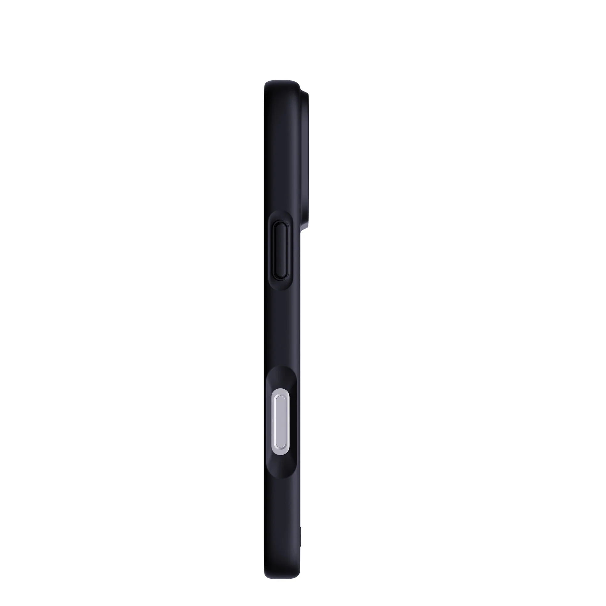 EvoLite MagSafe - Apple iPhone 17 Pro Max Case - Black - Image 4