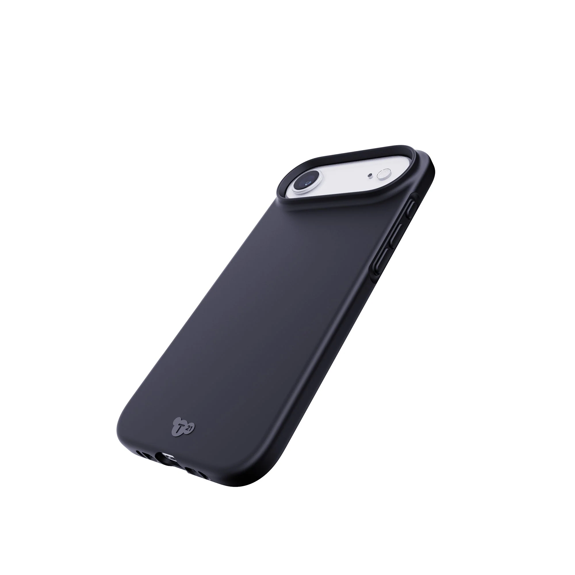 EvoLite MagSafe - Apple iPhone Air Case - Black - Image 3