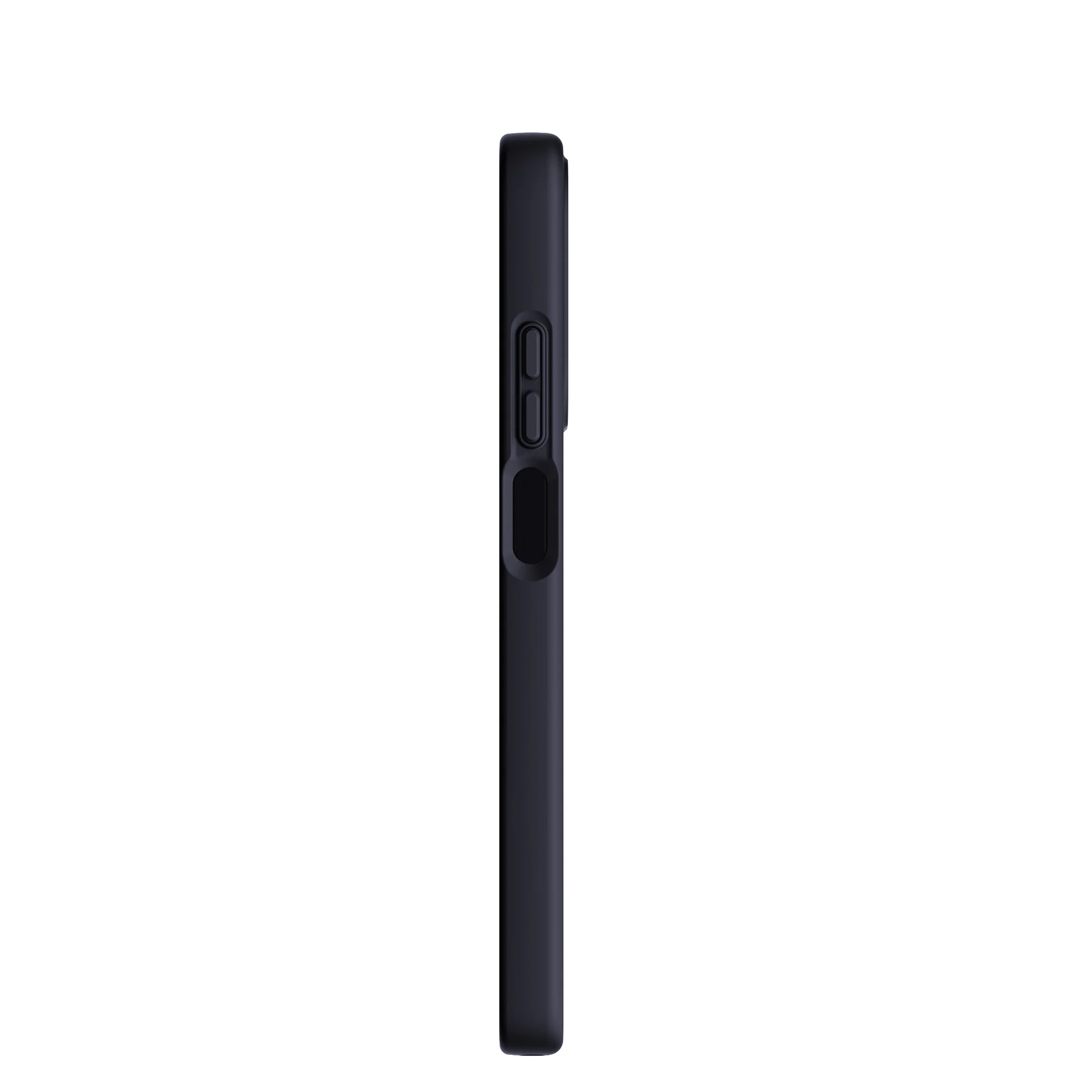 EvoLite - Motorola moto g play (2026) / moto g (2026) Case - Black - Image 4