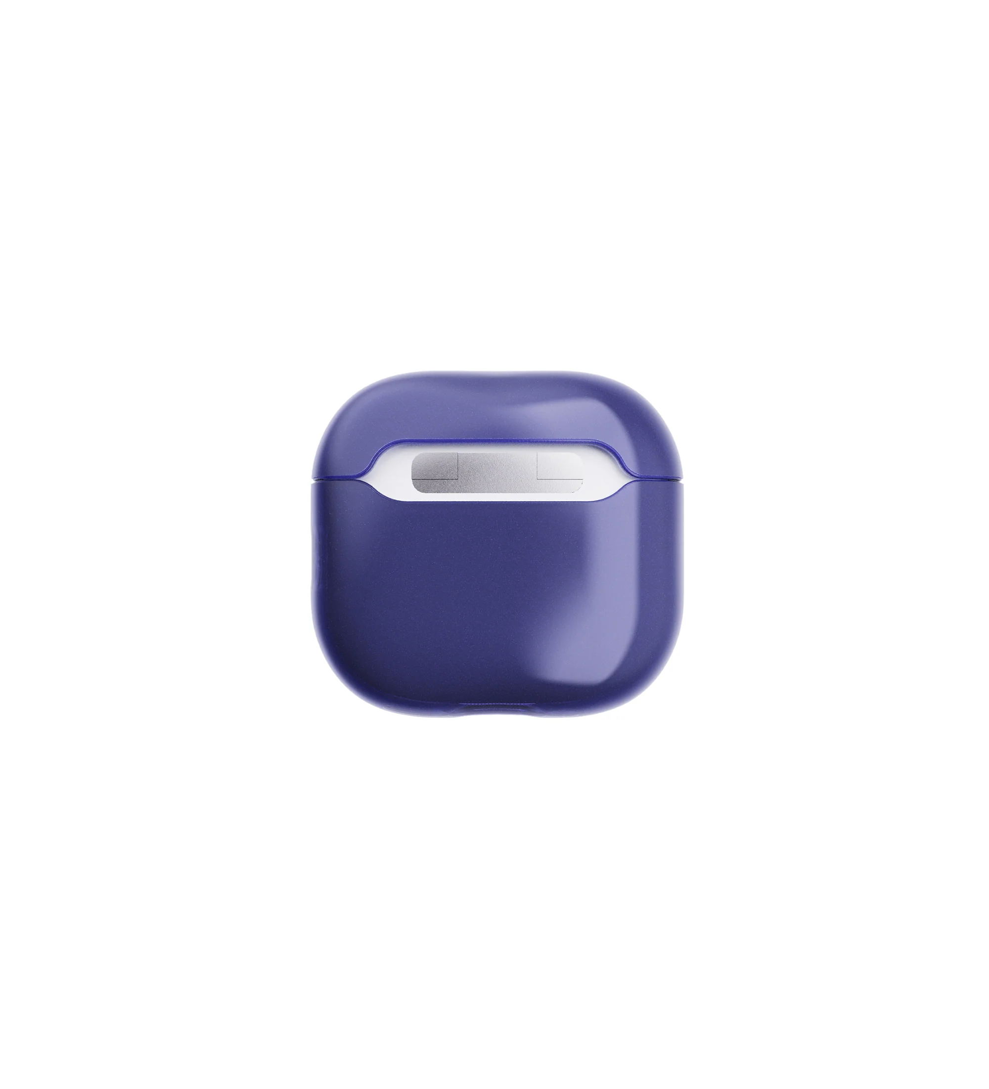 EvoPop - Apple AirPods 4 Case - Future Dusk - Image 3