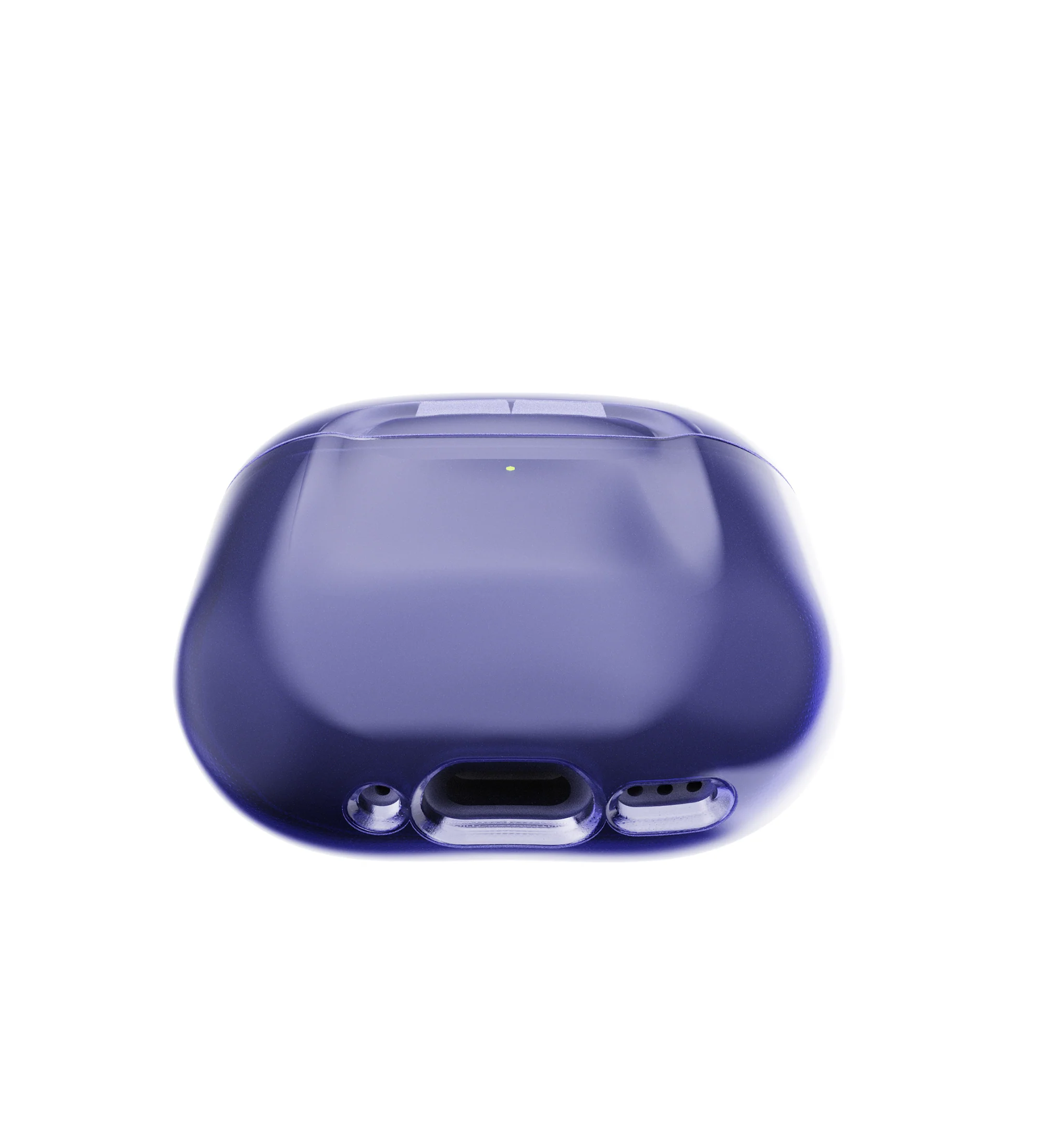 EvoPop - Apple AirPods 4 Case - Future Dusk - Image 4