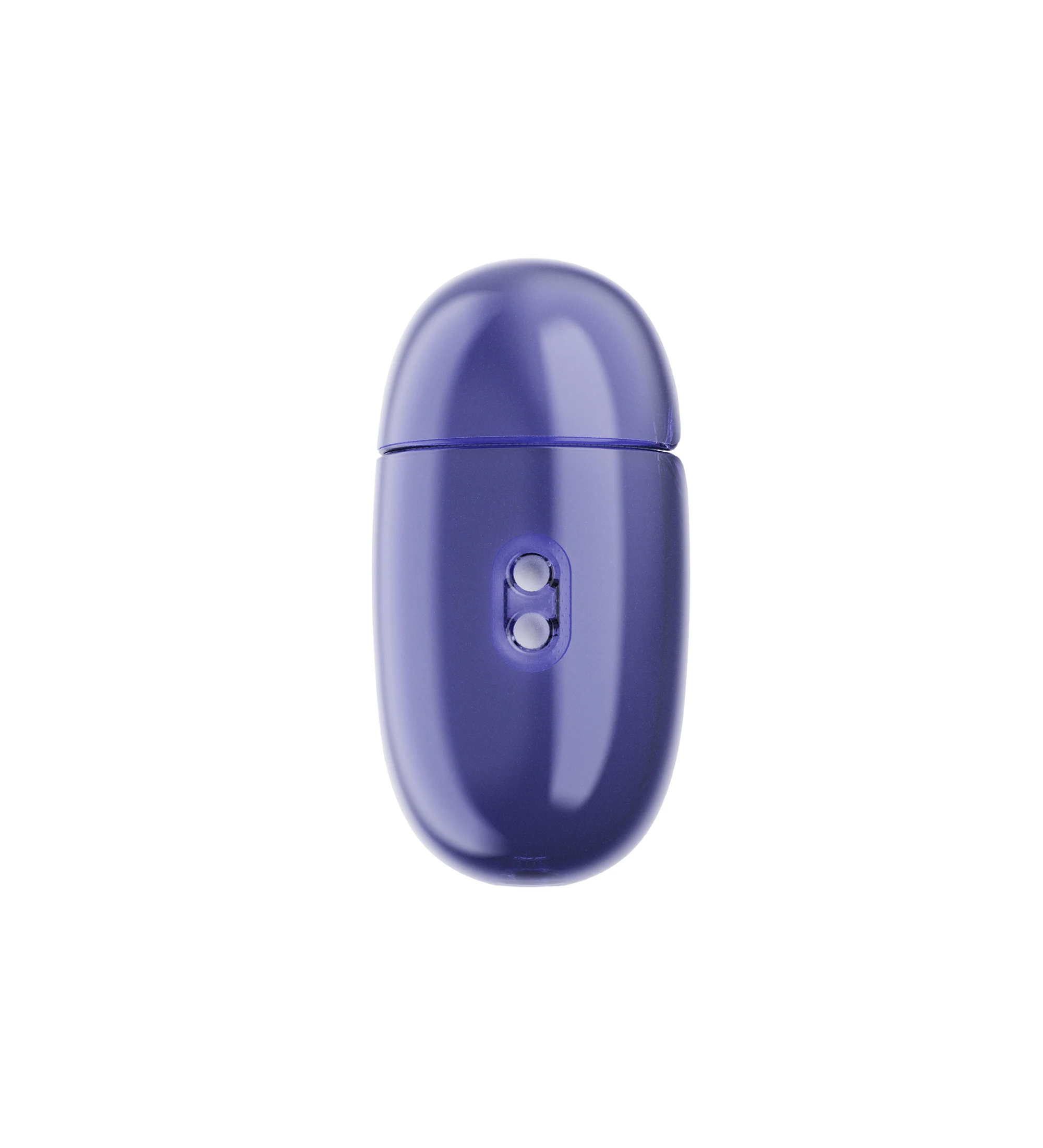 EvoPop - Apple AirPods 4 Case - Future Dusk - Image 5