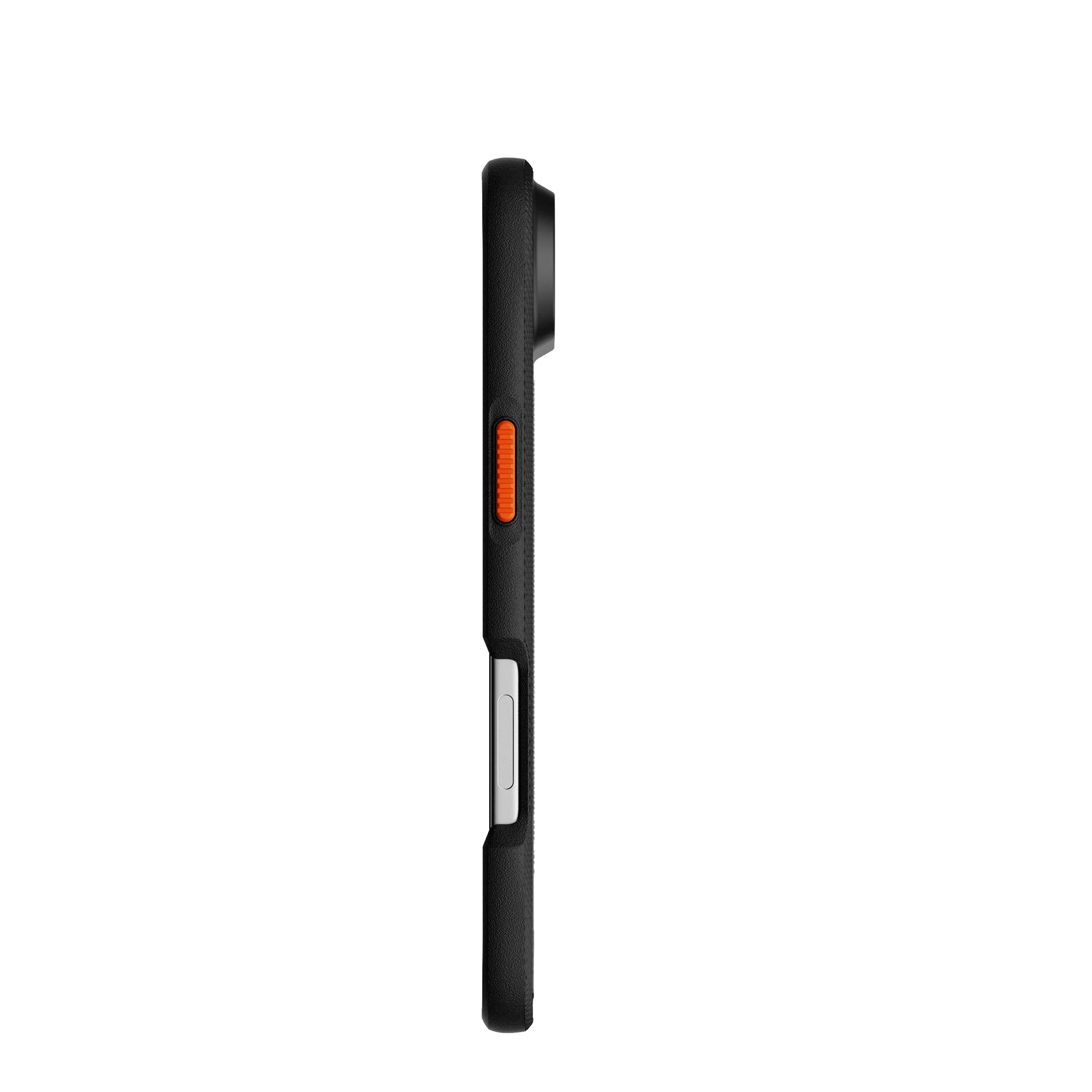 EvoPro MagSafe - Apple iPhone Air Case - Black - Image 4