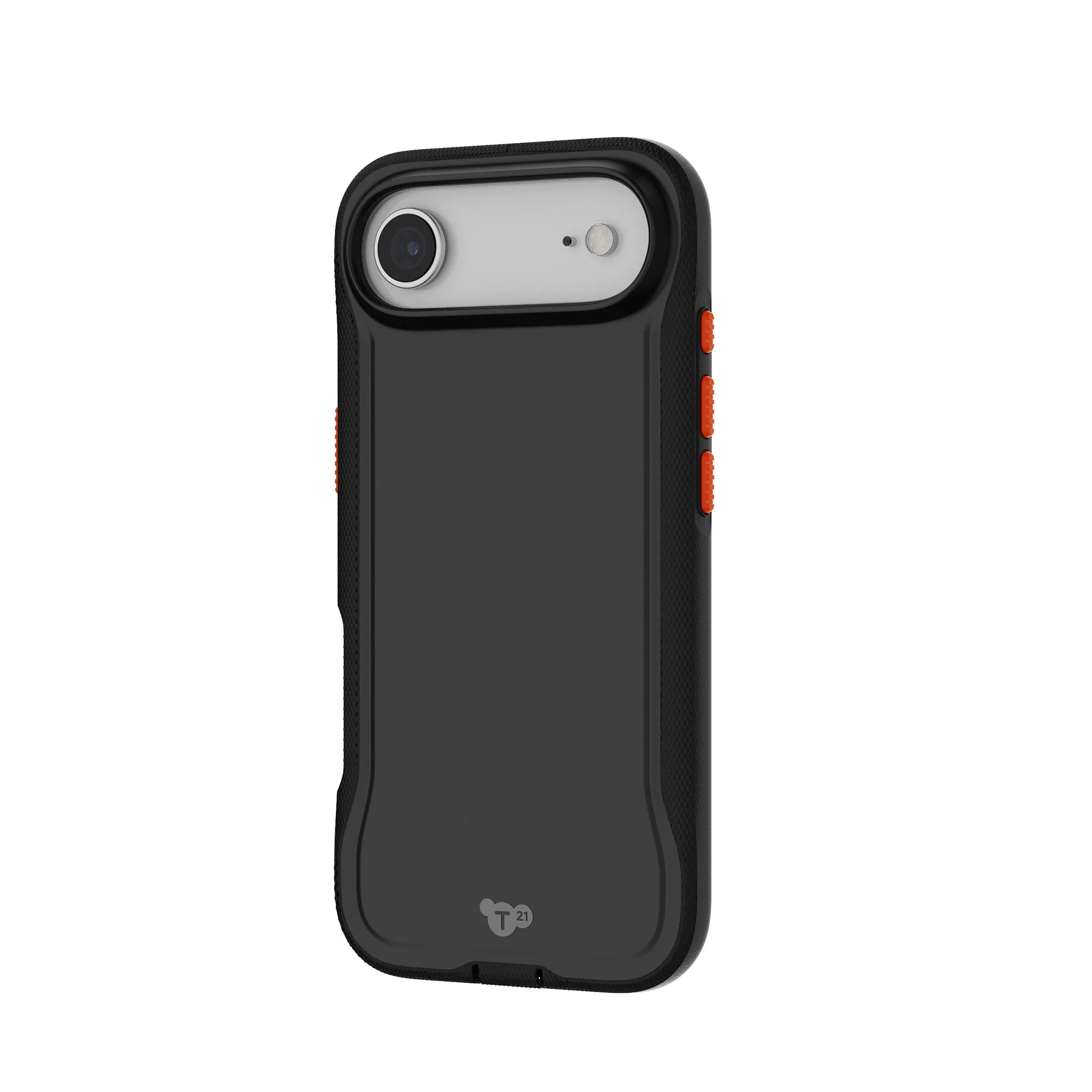 EvoPro MagSafe - Apple iPhone Air Case - Black - Image 5