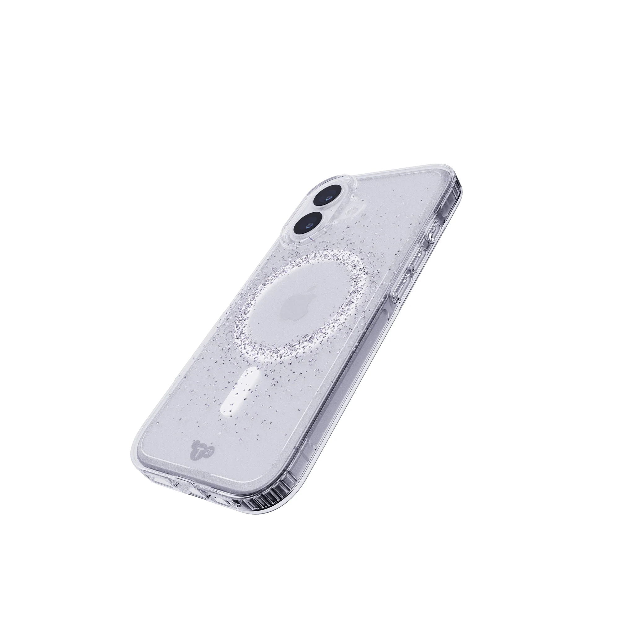 EvoSparkle MagSafe - Apple iPhone 17 Case - Focus - Image 3