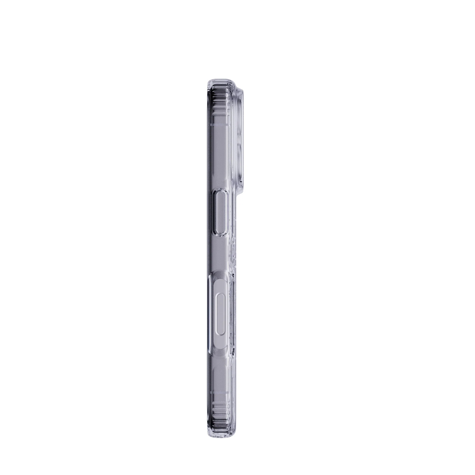 EvoSparkle MagSafe - Apple iPhone 17 Pro Case - Focus - Image 4