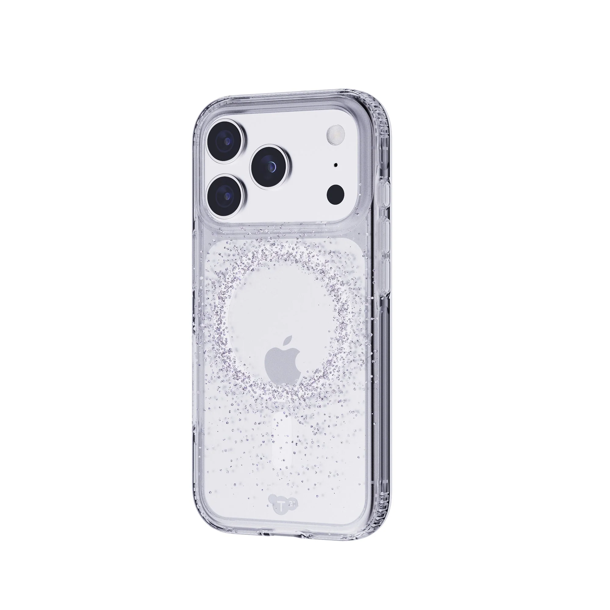 EvoSparkle MagSafe - Apple iPhone 17 Pro Case - Focus - Image 5