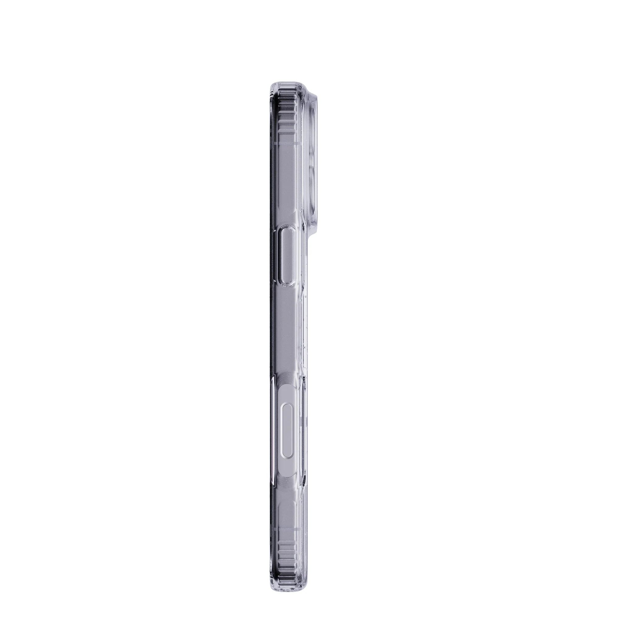 EvoSparkle MagSafe - Apple iPhone 17 Pro Max Case - Focus - Image 4