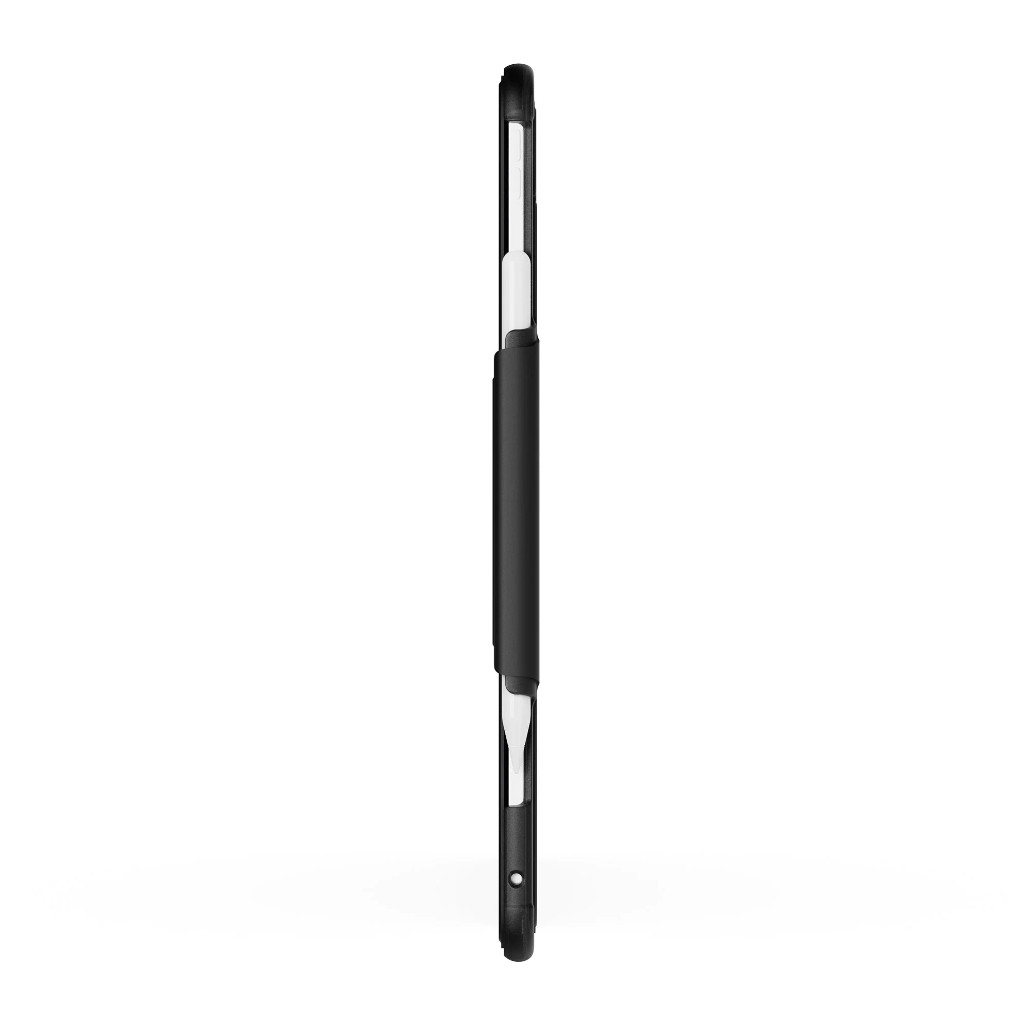 FlexFolio - Apple iPad Pro 13-inch (2024-2025) Case - Black Tint - Image 4