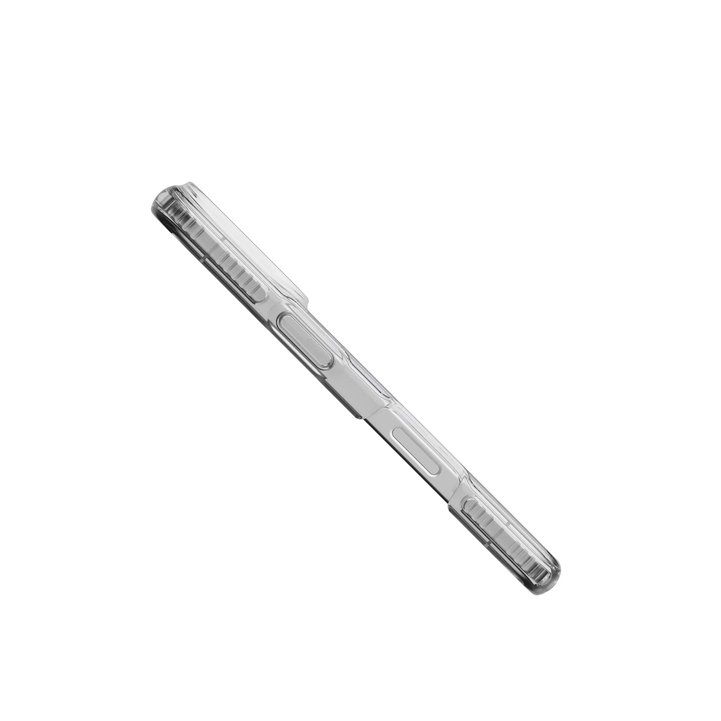 FlexQuartz - Apple iPhone 16 Pro Case MagSafe Compatible - Diamond Dust - Image 4