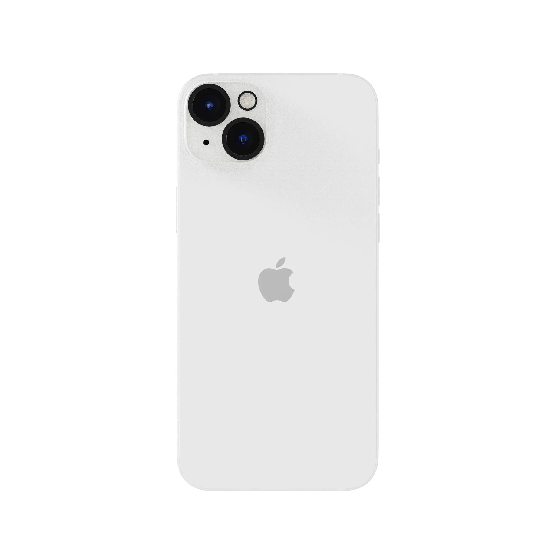 ImpactGlass - Apple iPhone 15 Plus Screen Protector with Camera Protector - Image 5