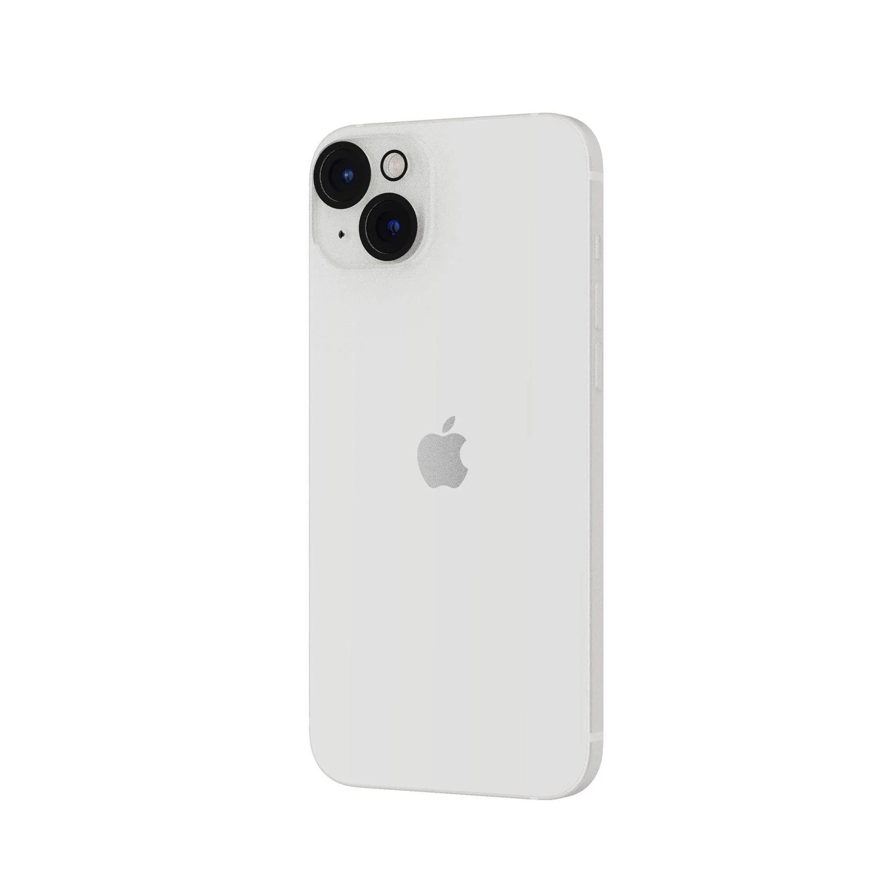 ImpactGlass - Apple iPhone 15 Plus Screen Protector with Camera Protector - Image 6