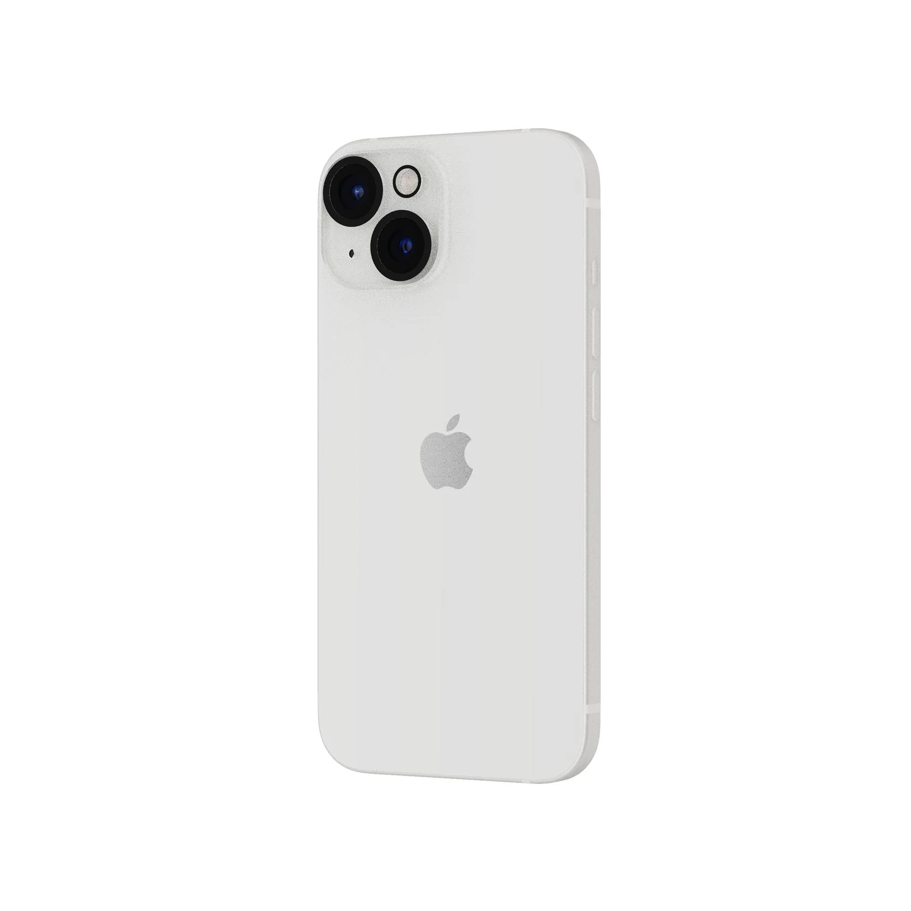 ImpactGlass + Camera Protector - Apple iPhone 15/14/13 Screen/Camera Protection Bundle - Privacy - Image 6