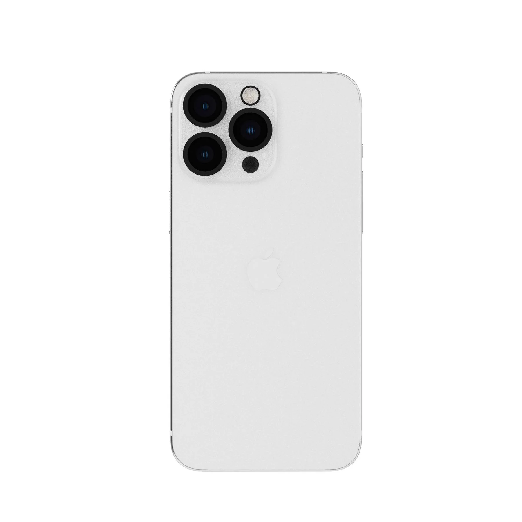 ImpactGlass - Apple iPhone 15 Pro Max Anti Glare Screen with Camera Protector - Image 5