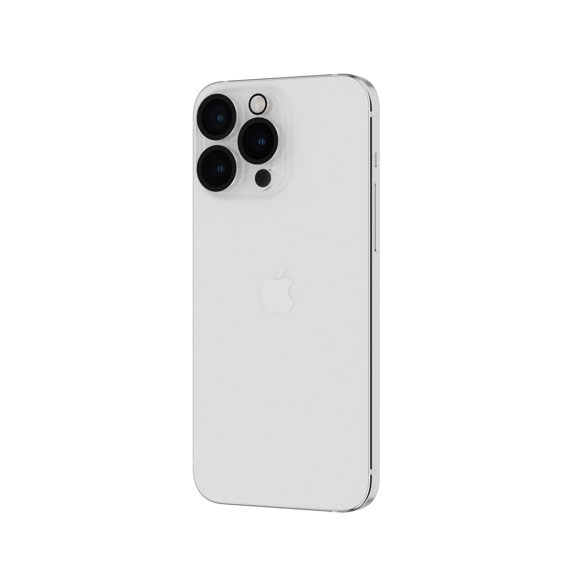 ImpactGlass - Apple iPhone 15 Pro Max Anti Glare Screen with Camera Protector - Image 6