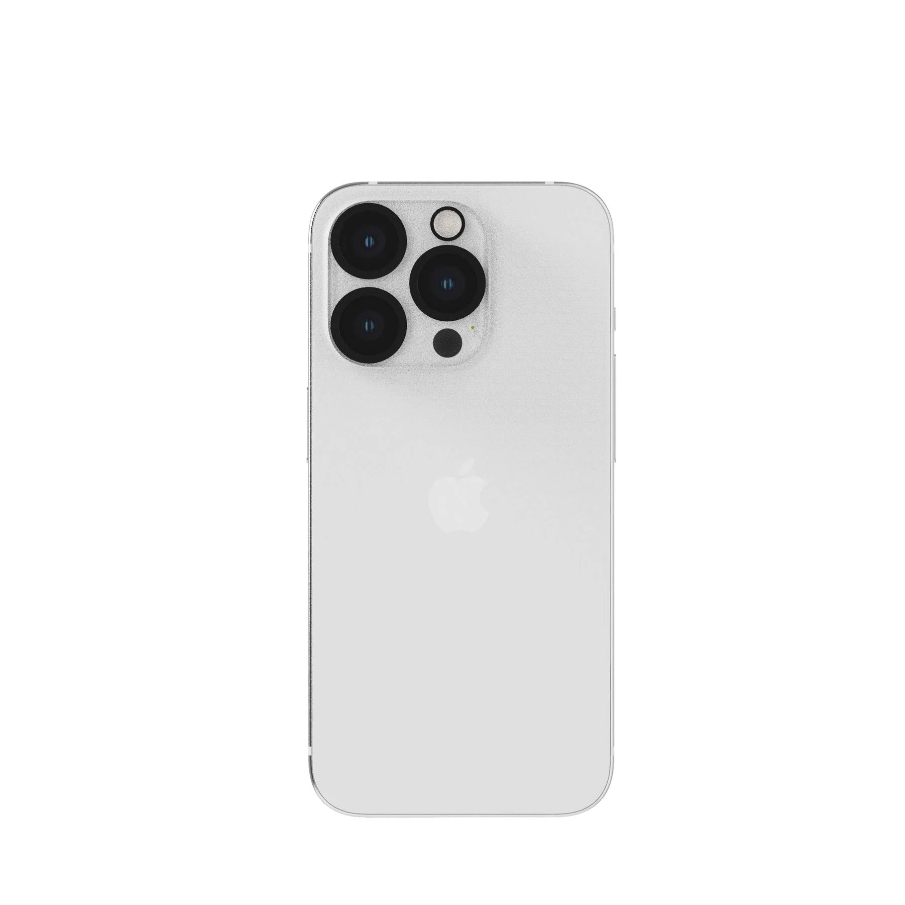 ImpactGlass - Apple iPhone 15 Pro Screen Protector with Camera Protector - Image 5