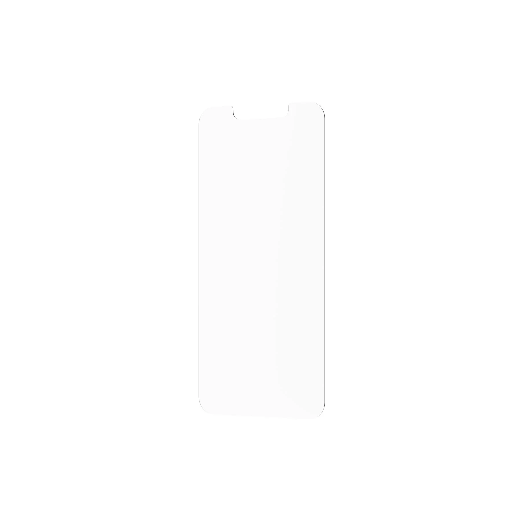 ImpactGlass - Apple iPhone 13 mini Screen Protector - Image 4