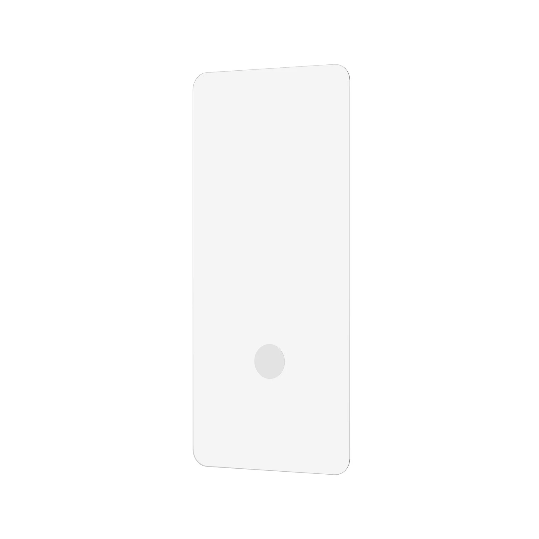 ImpactGlass - Samsung Galaxy S21+ 5G Screen Protector - Image 4