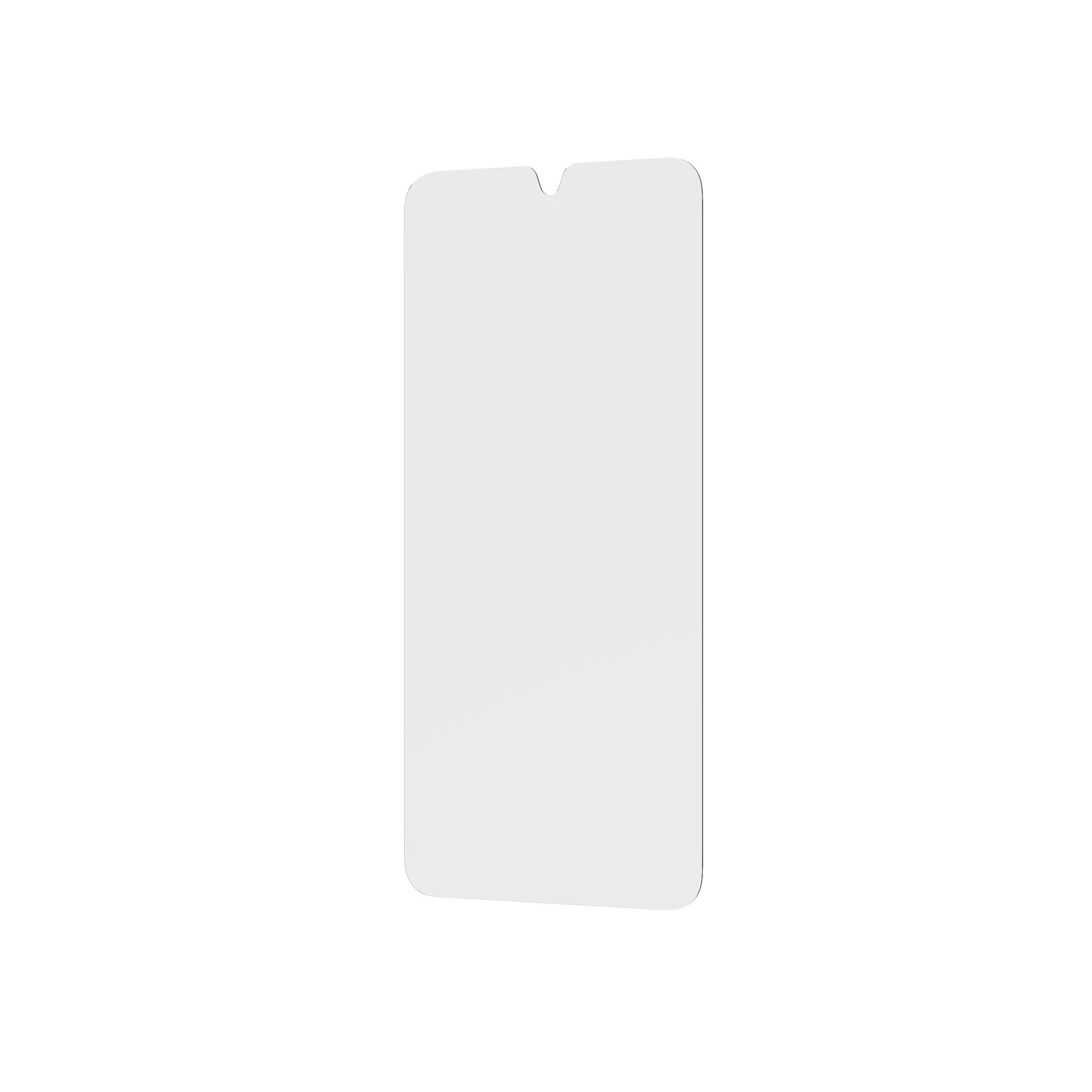 ImpactShield - Samsung Galaxy S22 Screen Protector - Image 4