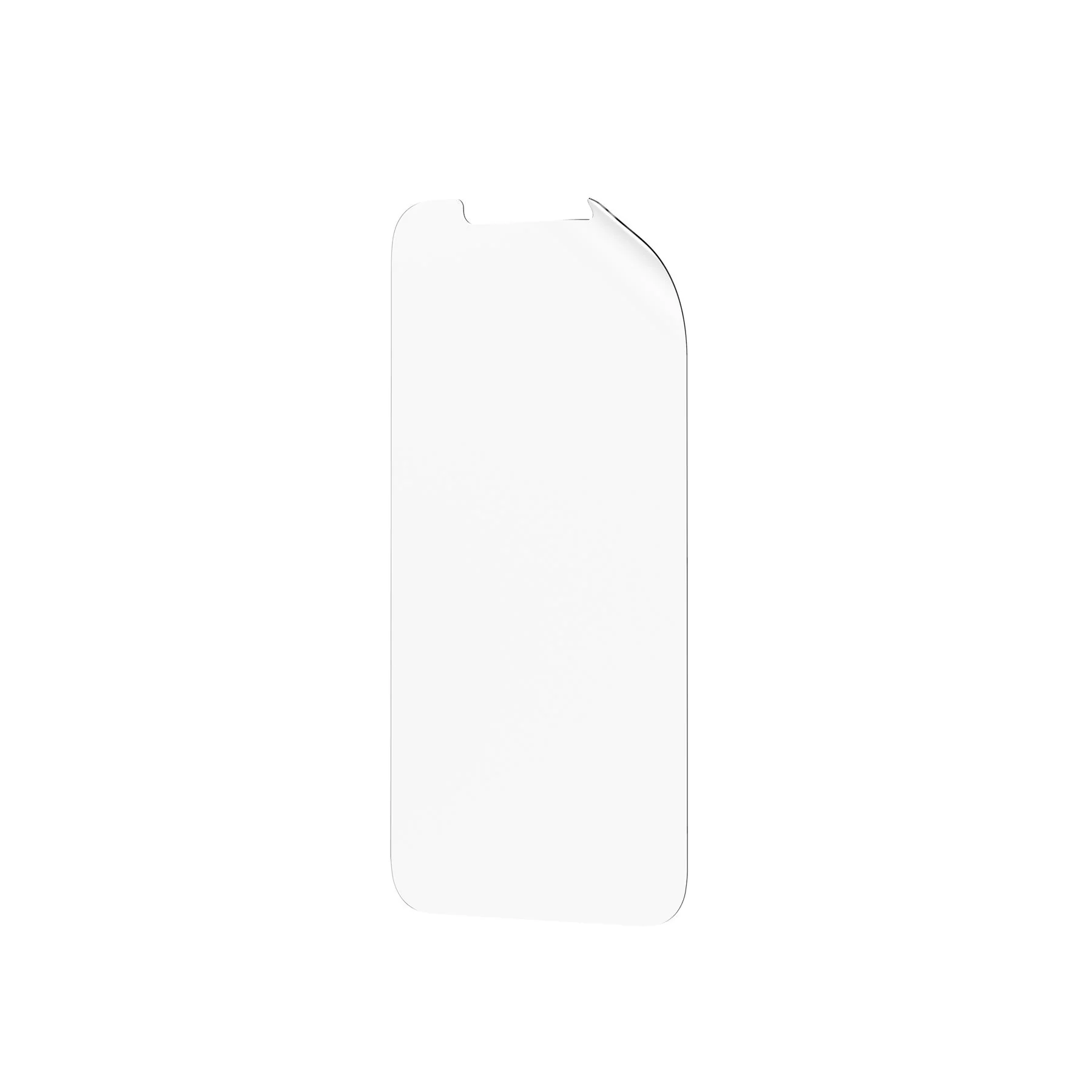 ImpactShield - Apple iPhone 12/12 Pro Screen Protector - Image 4
