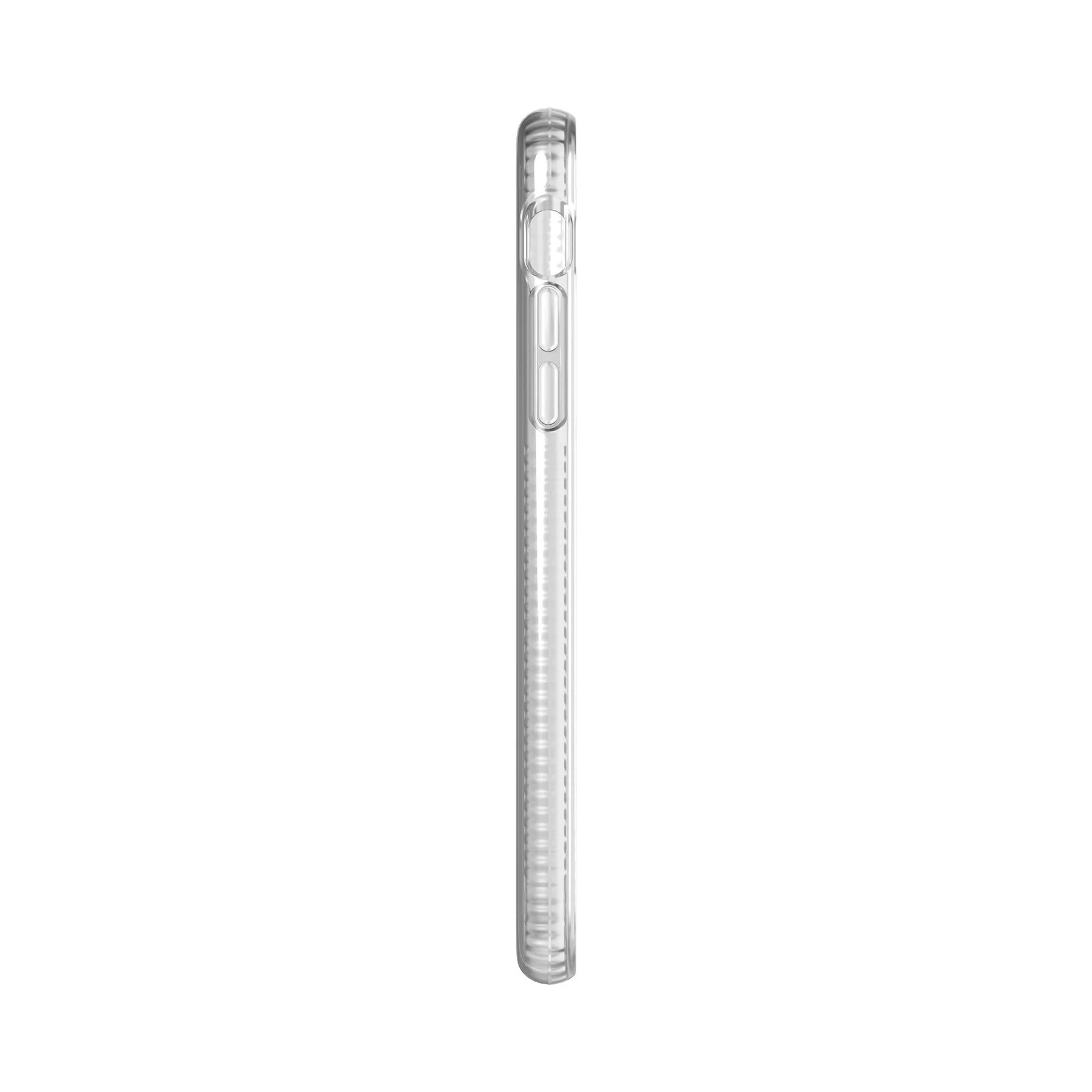 Pure Clear - Apple iPhone 11 Pro Max Case - Clear - Image 4