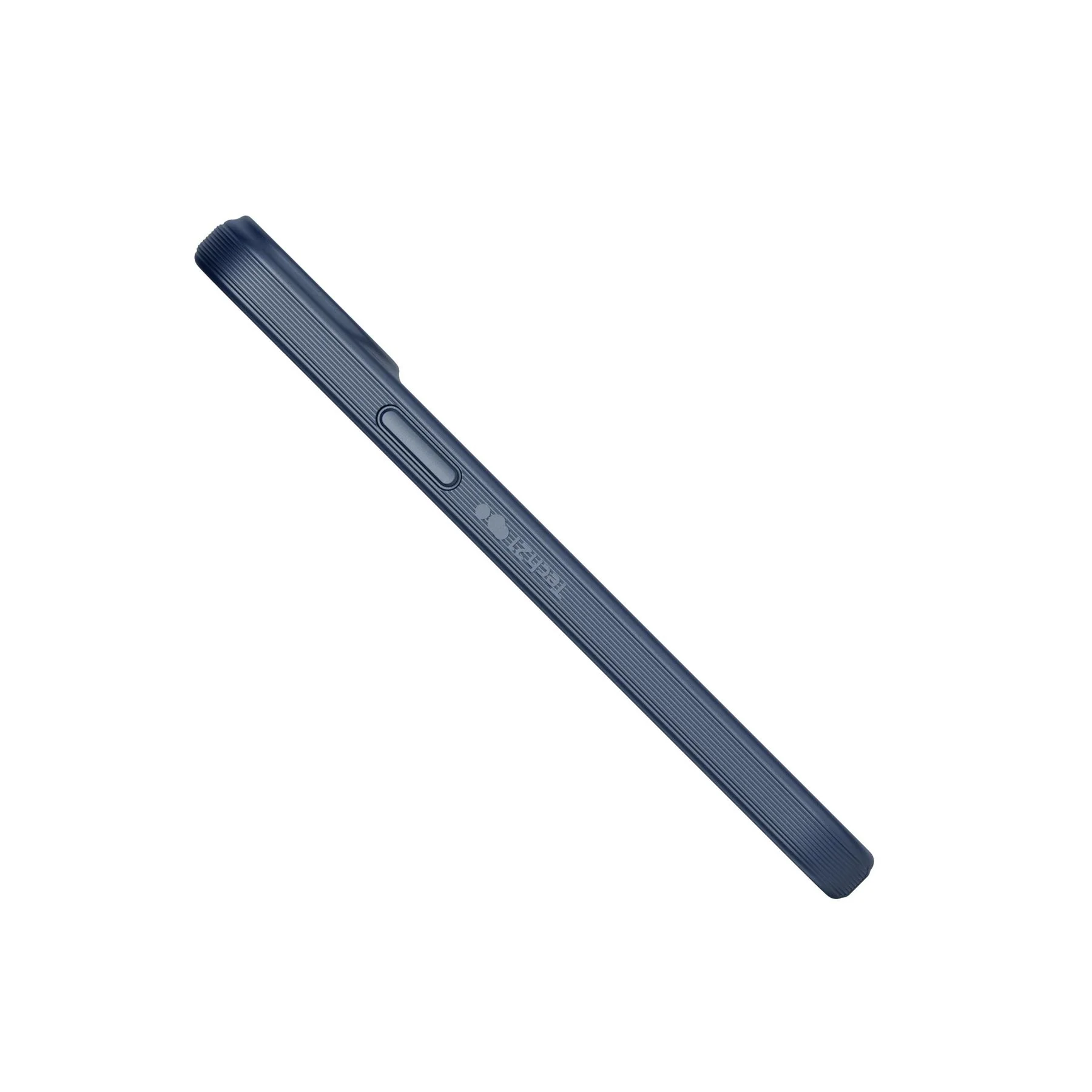 Recovrd - Apple iPhone 14 Plus MagSafe Compatible - Denim Blue - Image 4