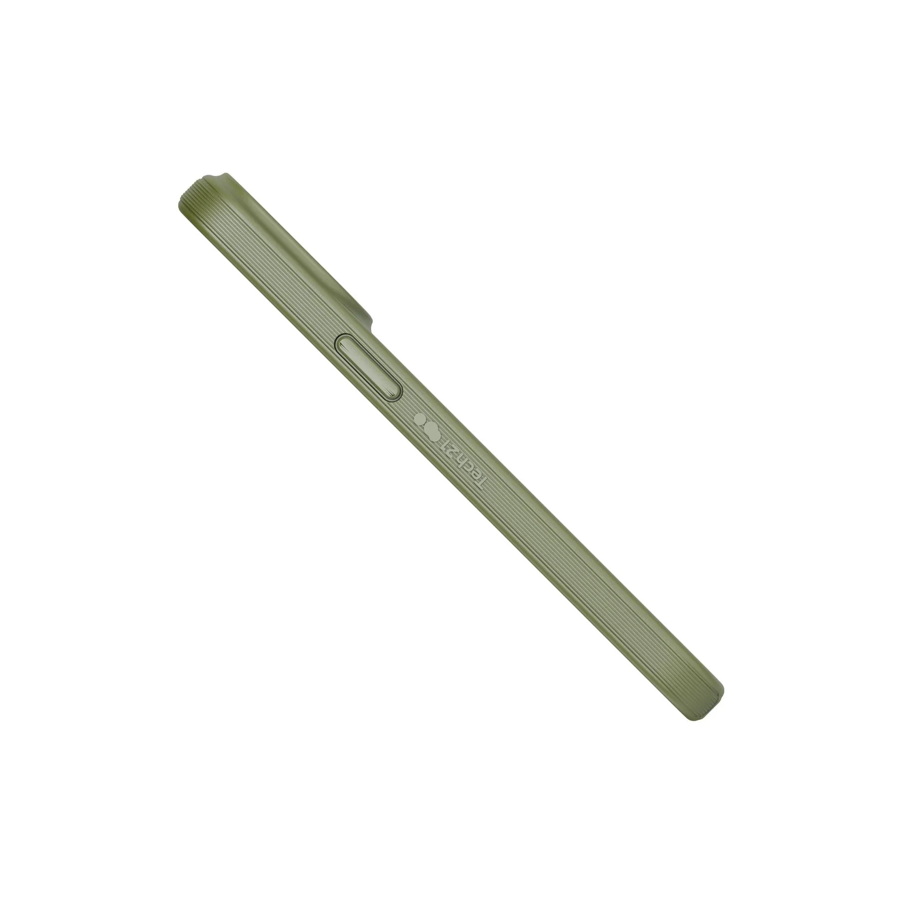 Recovrd - Apple iPhone 14 Pro Max MagSafe Compatible - Khaki - Image 4