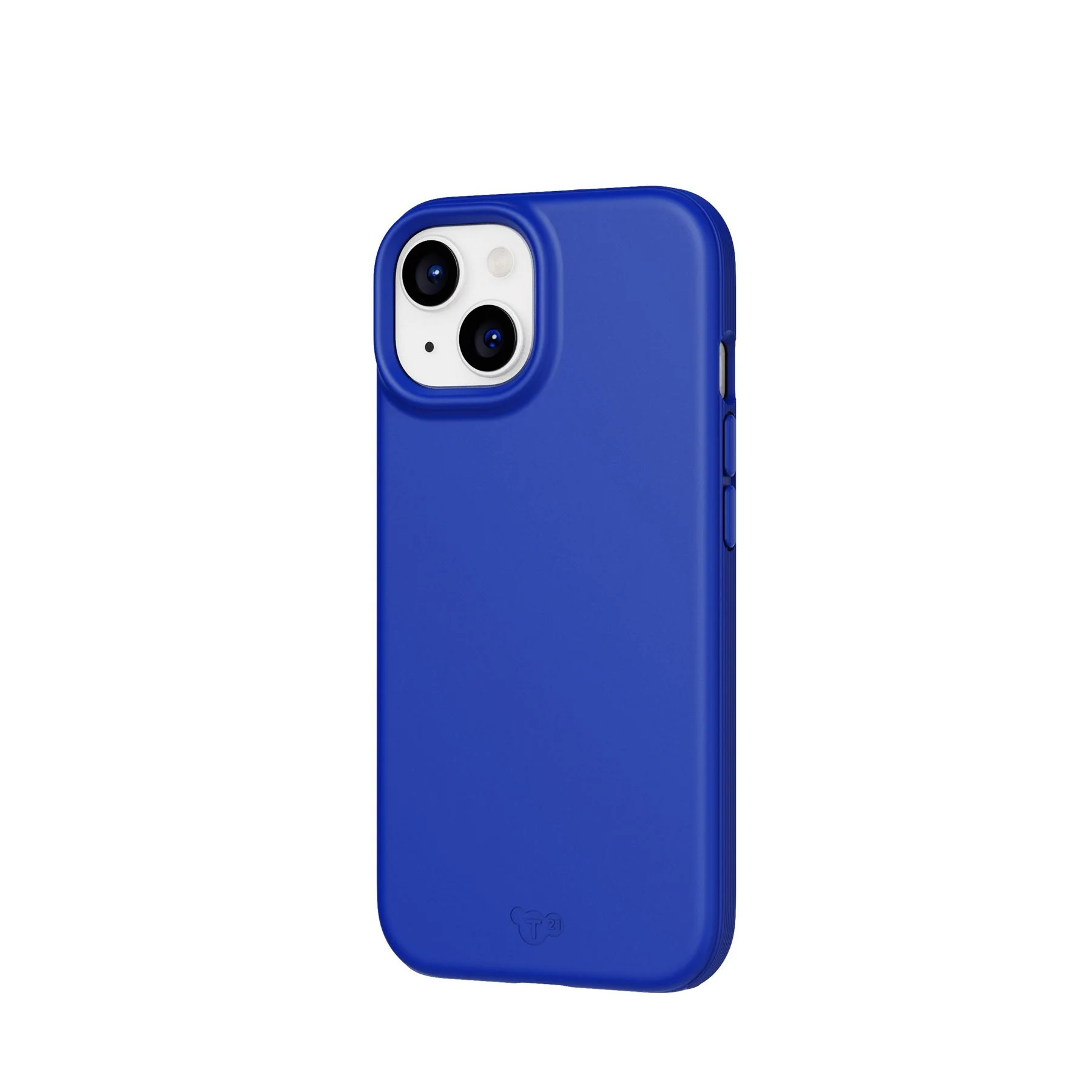 Recovrd MagSafe - Apple iPhone 17e/16e/15/14/13 Case - Cobalt Blue - Image 5
