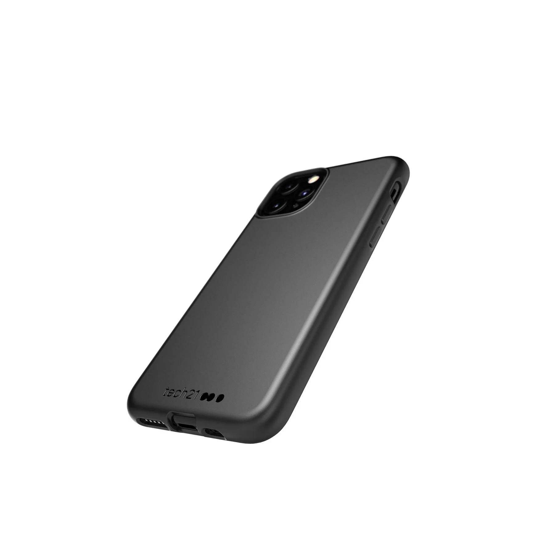Studio Colour - Apple iPhone 11 Pro Case - Black - Image 3