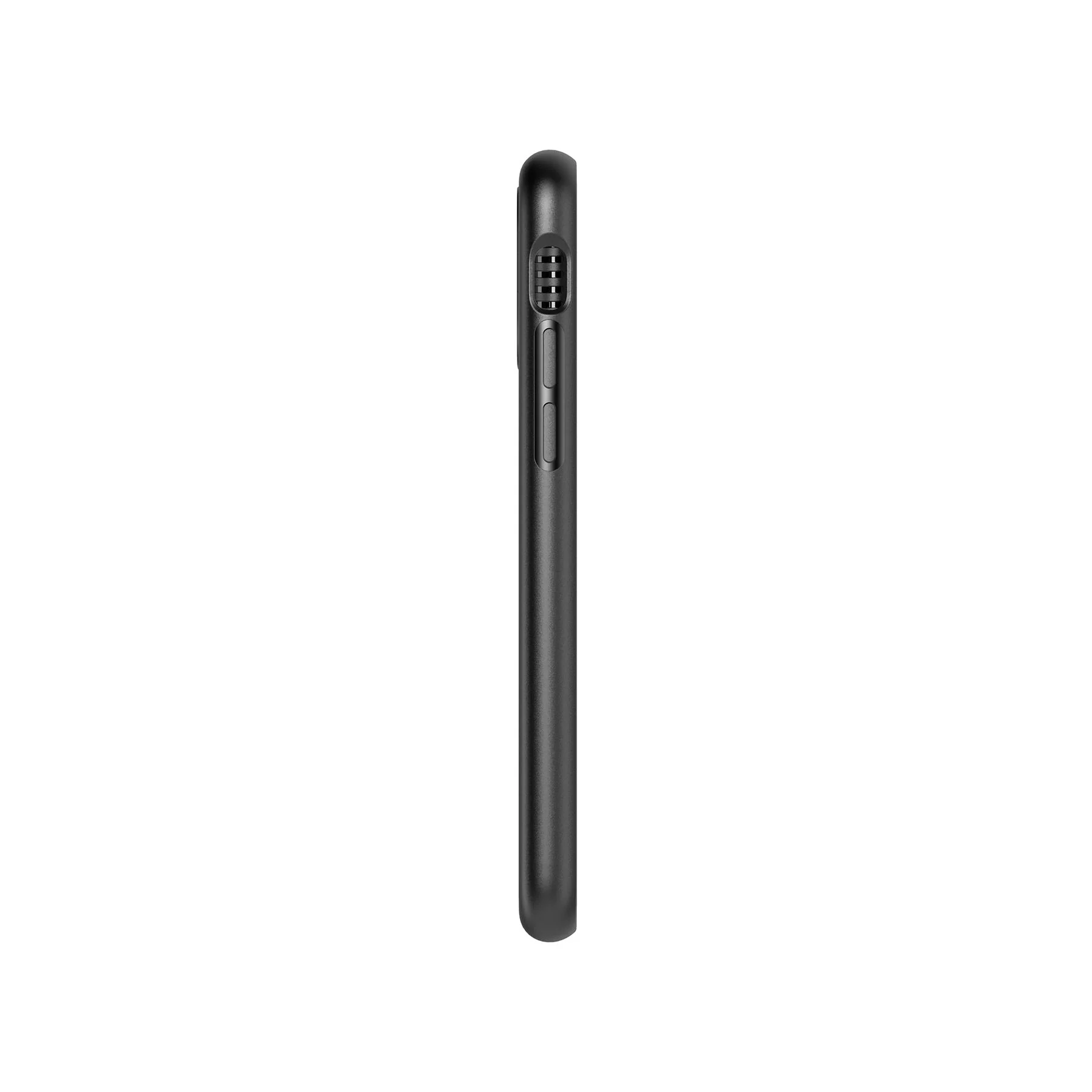 Studio Colour - Apple iPhone 11 Pro Case - Black - Image 4