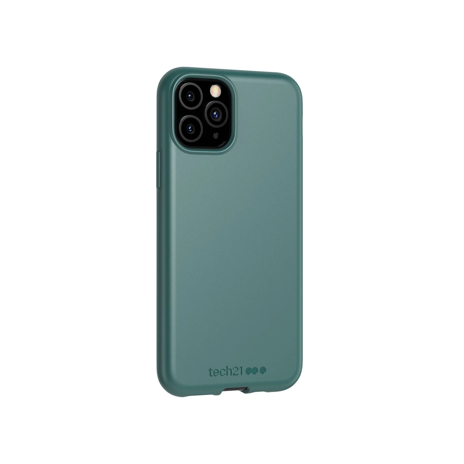 Studio Colour - Apple iPhone 11 Pro Case - Pine - Image 5
