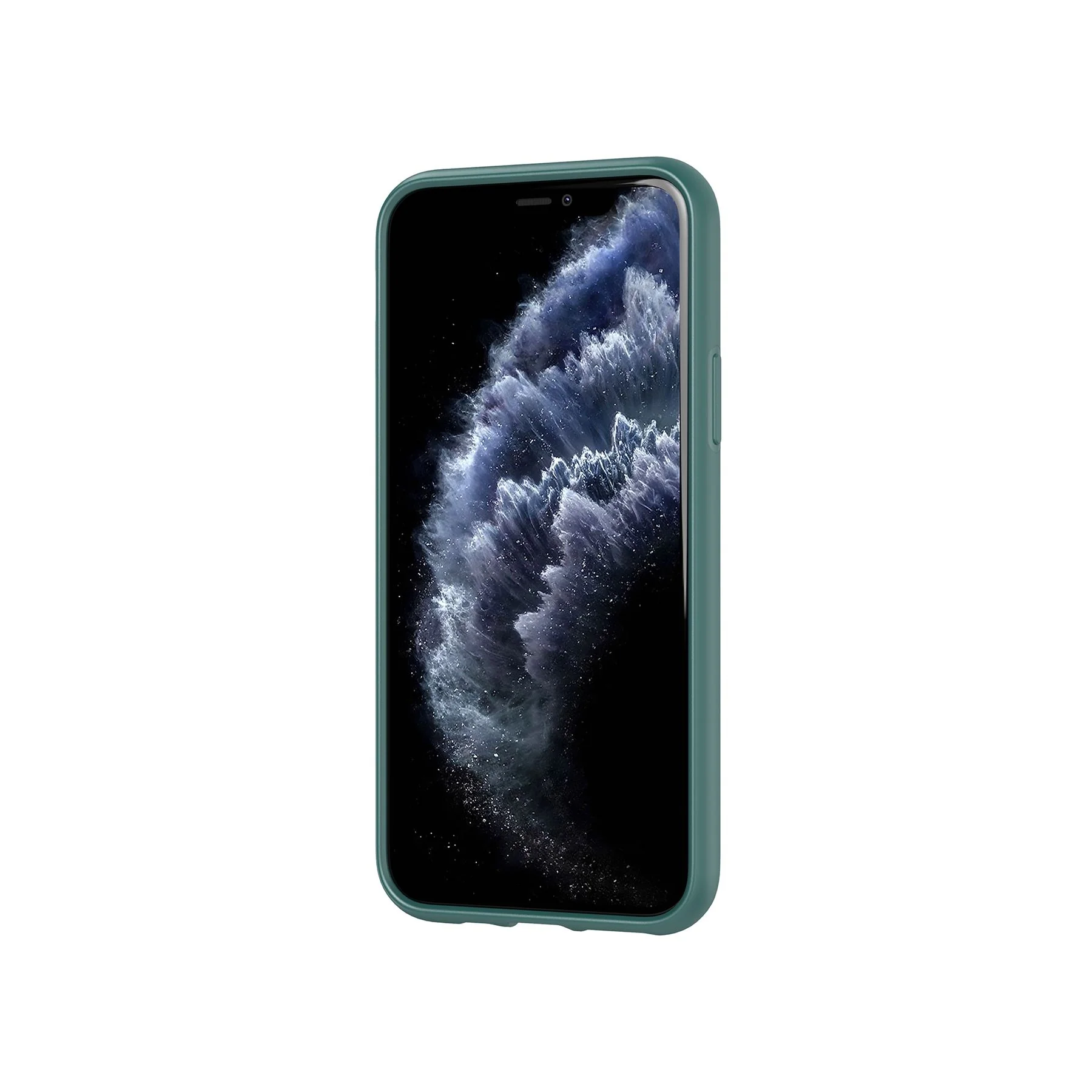 Studio Colour - Apple iPhone 11 Pro Case - Pine - Image 6